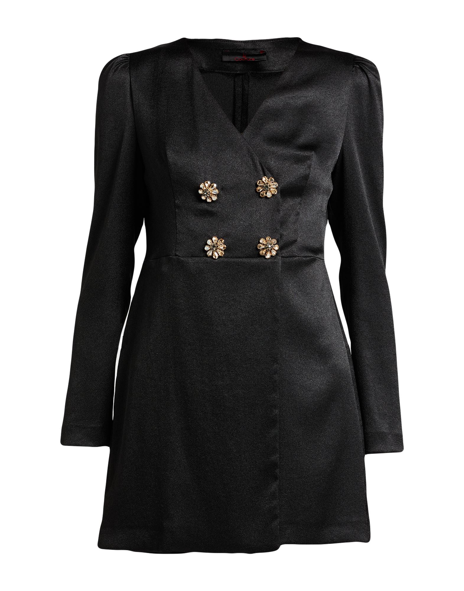  Hanita - Overalls - Jumpsuits - On Yoox.com 