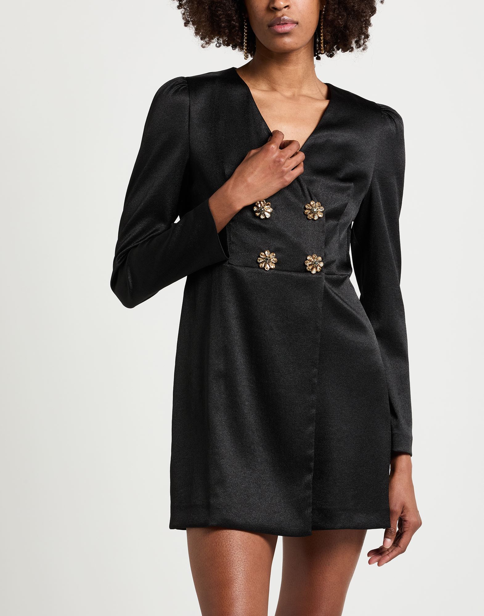  Hanita - Overalls - Jumpsuits - On Yoox.com 