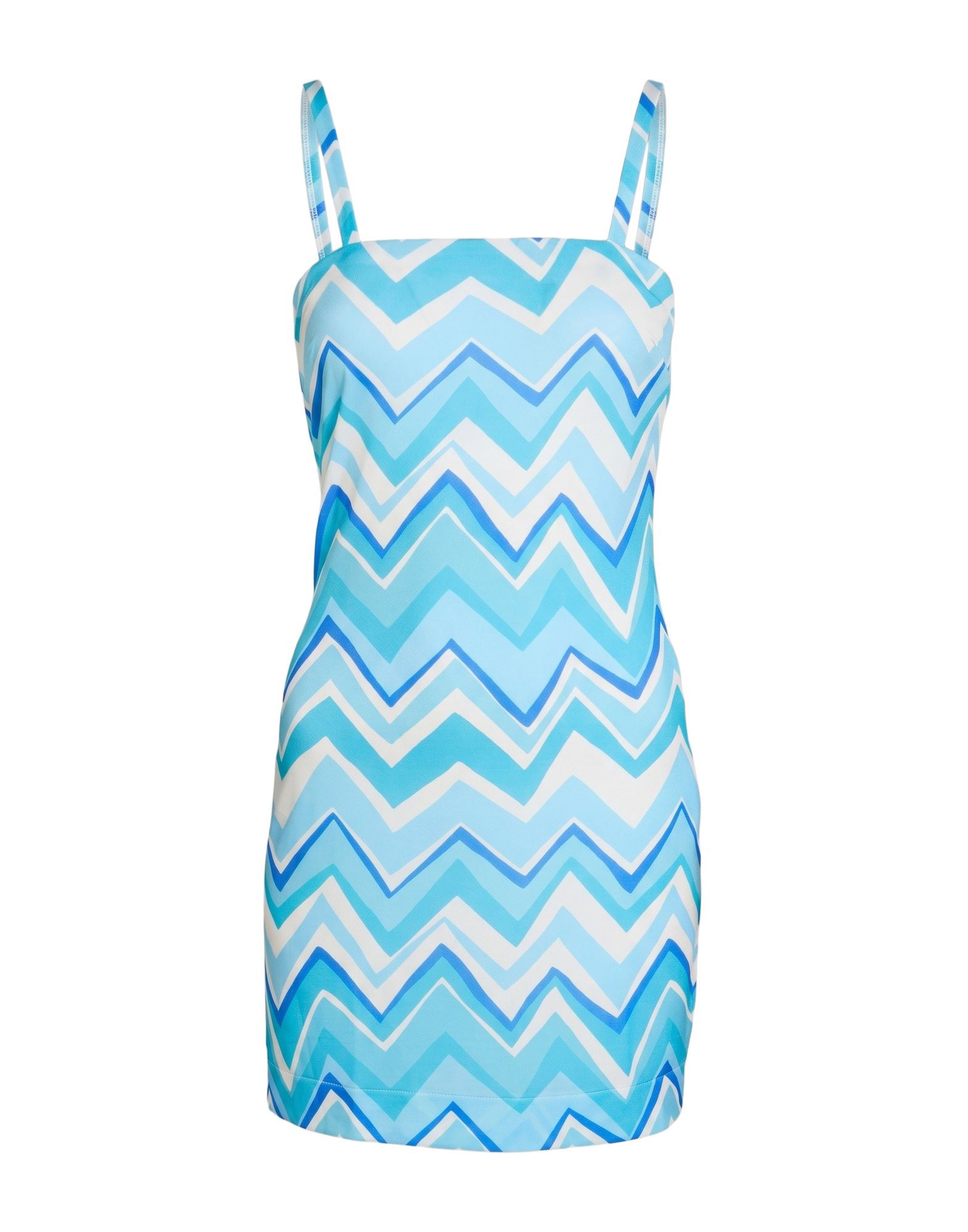 M MISSONI M MISSONI ΦΟΡΕΜΑΤΑ Μίνι φόρεμα
