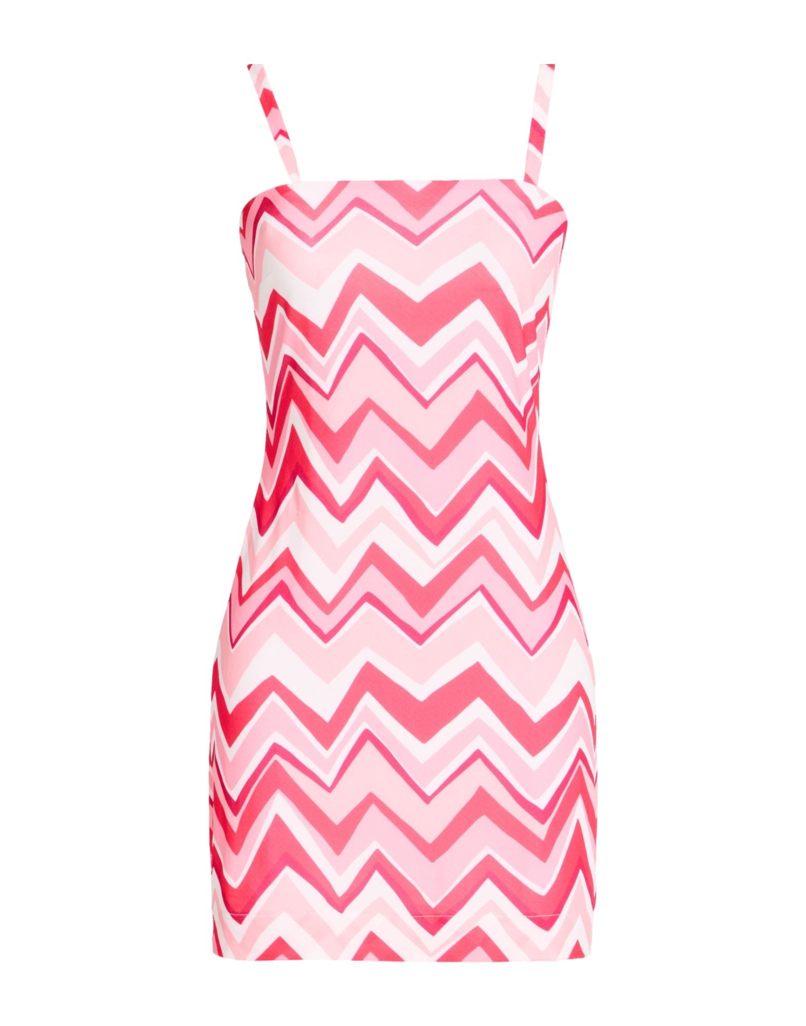  M Missoni - Robes - Robes Courtes - On Yoox.com 