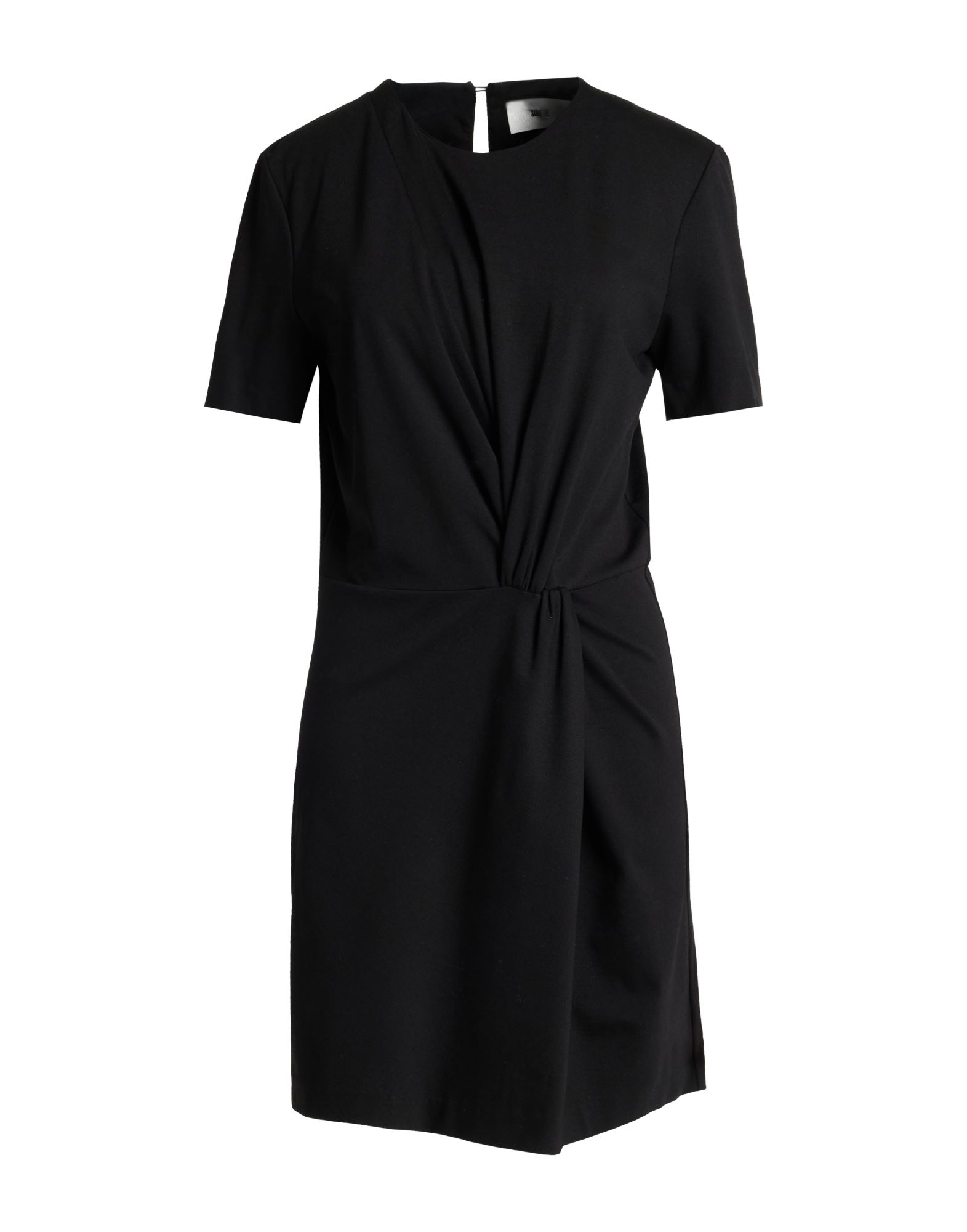  Solotre - Vestidos - Minivestidos - On Yoox.com 