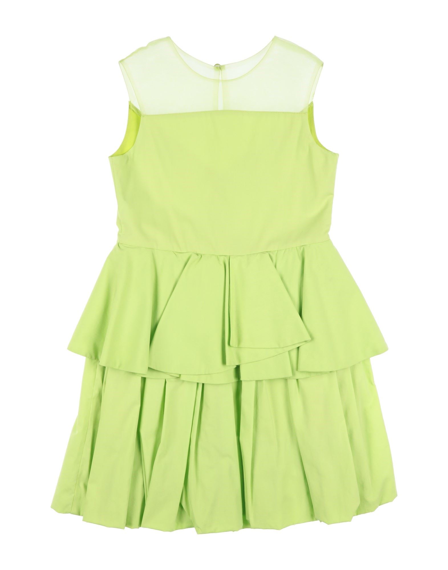  L:ú L:ú By Miss Grant - Kleider - Kinderkleider - On Yoox.com 