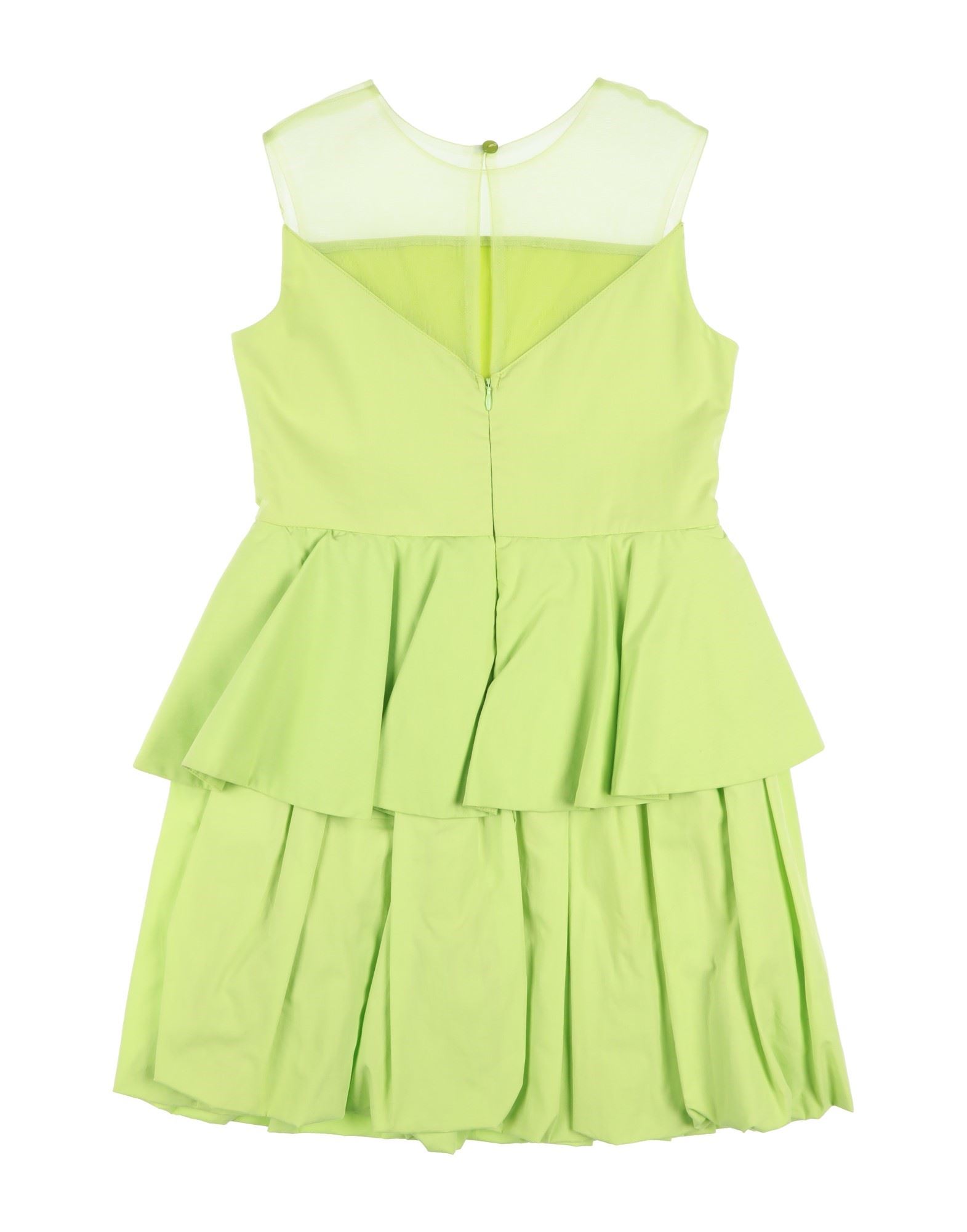  L:ú L:ú By Miss Grant - Kleider - Kinderkleider - On Yoox.com 