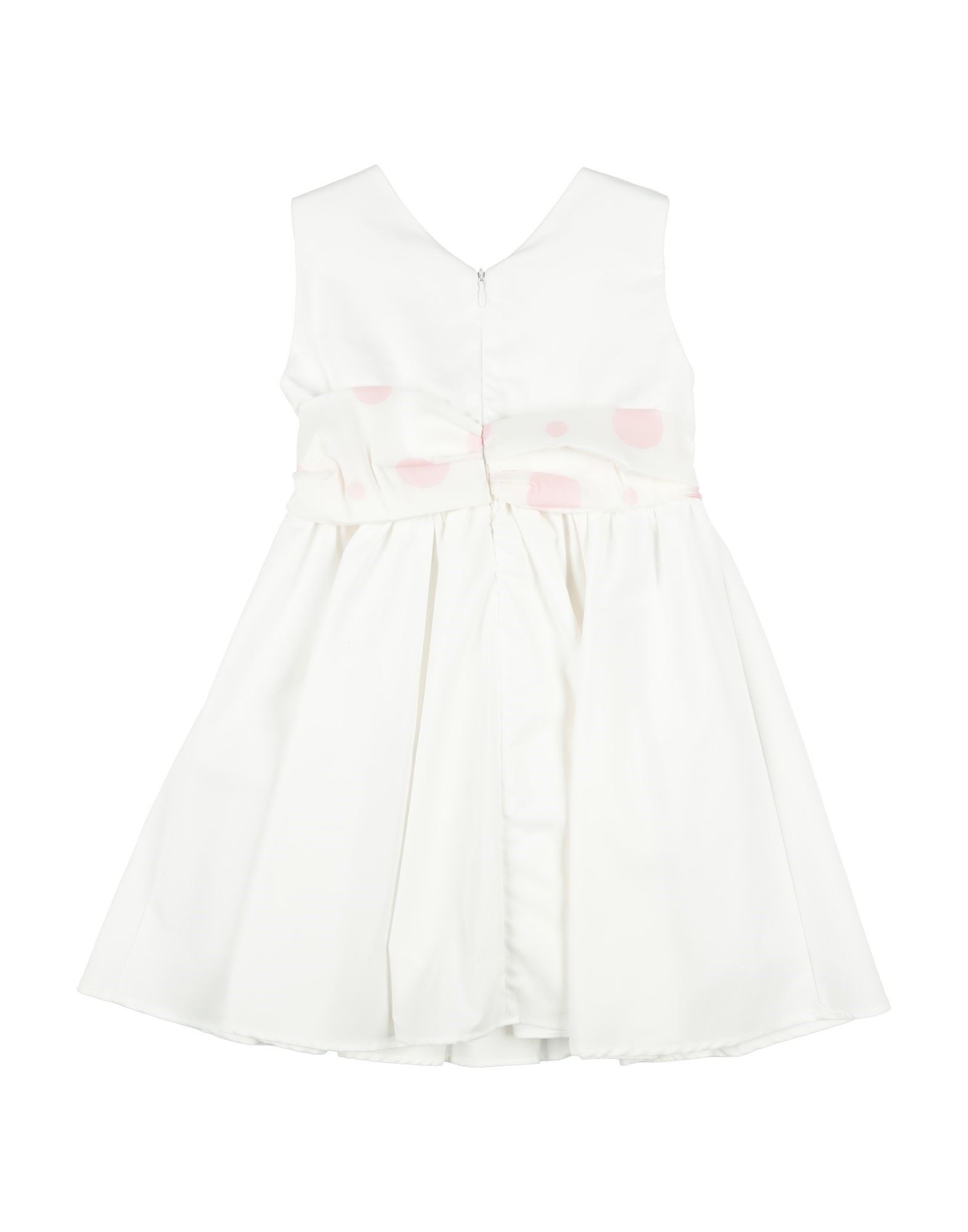  U+é - Kleider - Kinderkleider - On Yoox.com 