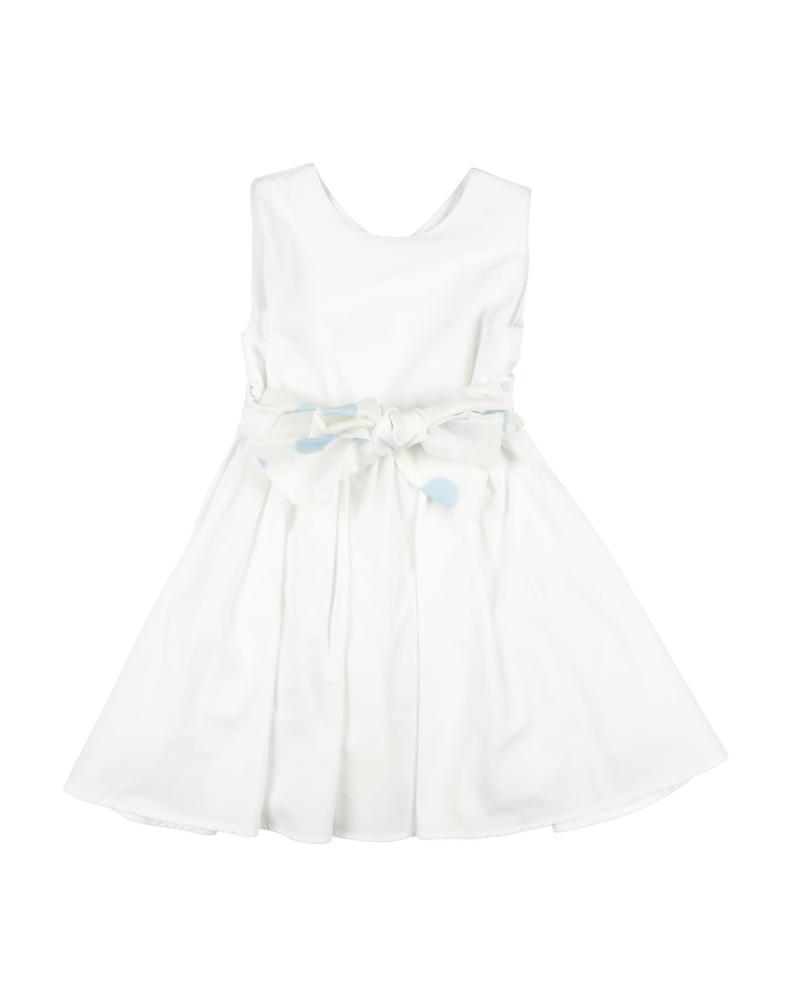  U+é - Kleider - Kinderkleider - On Yoox.com 