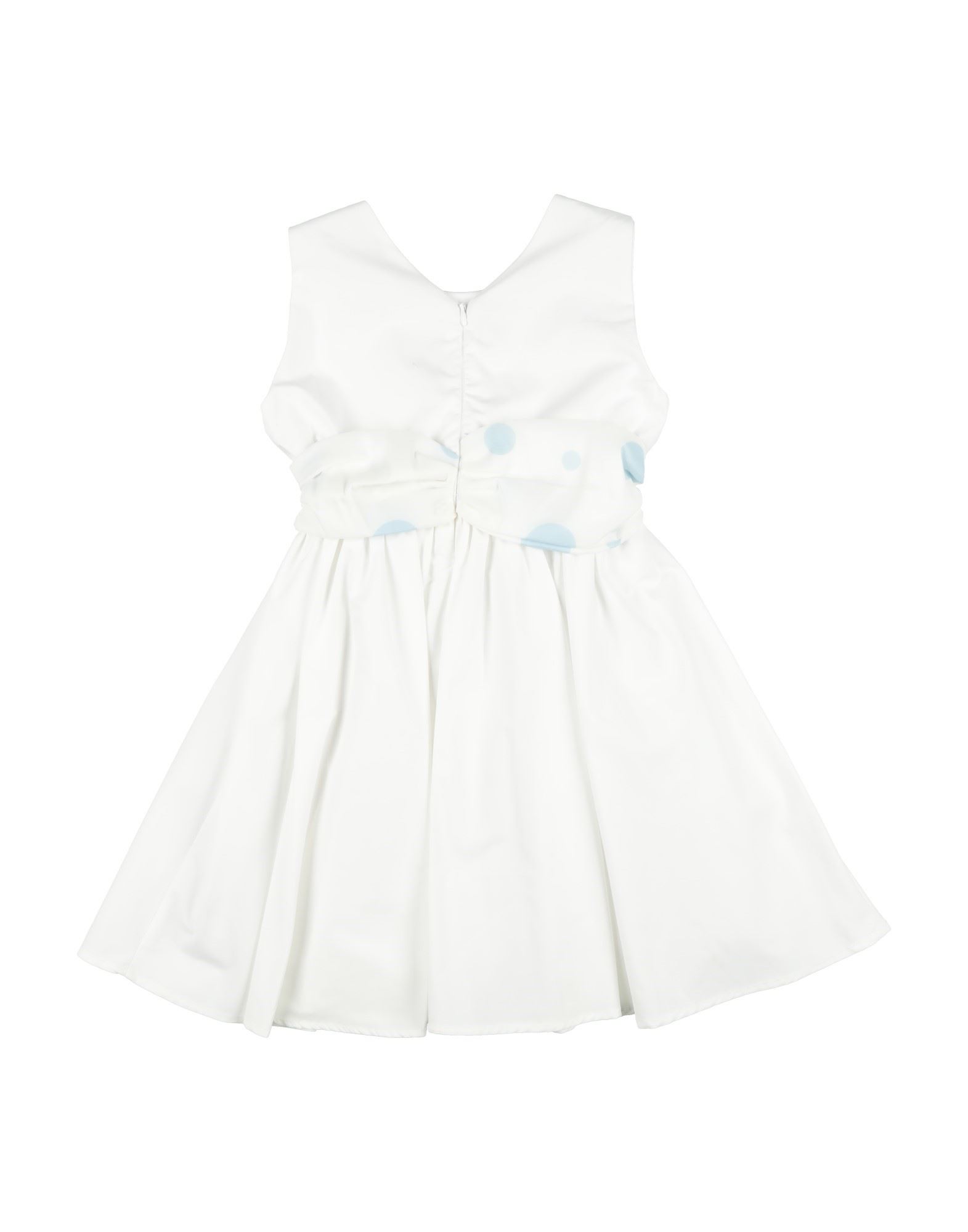  U+é - Kleider - Kinderkleider - On Yoox.com 