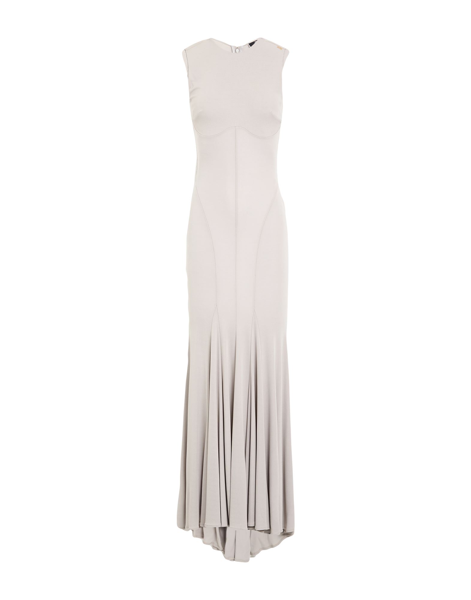 ELISABETTA FRANCHI ELISABETTA FRANCHI ΦΟΡΕΜΑΤΑ Μάξι φόρεμα