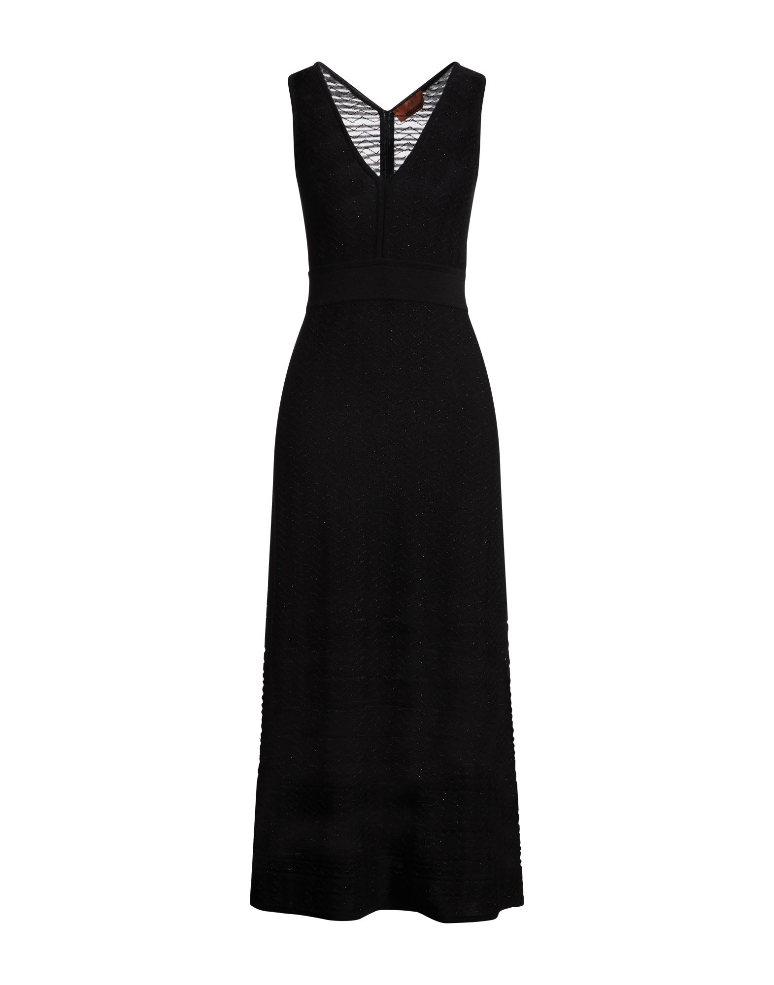 MISSONI MISSONI ΦΟΡΕΜΑΤΑ Midi φόρεμα