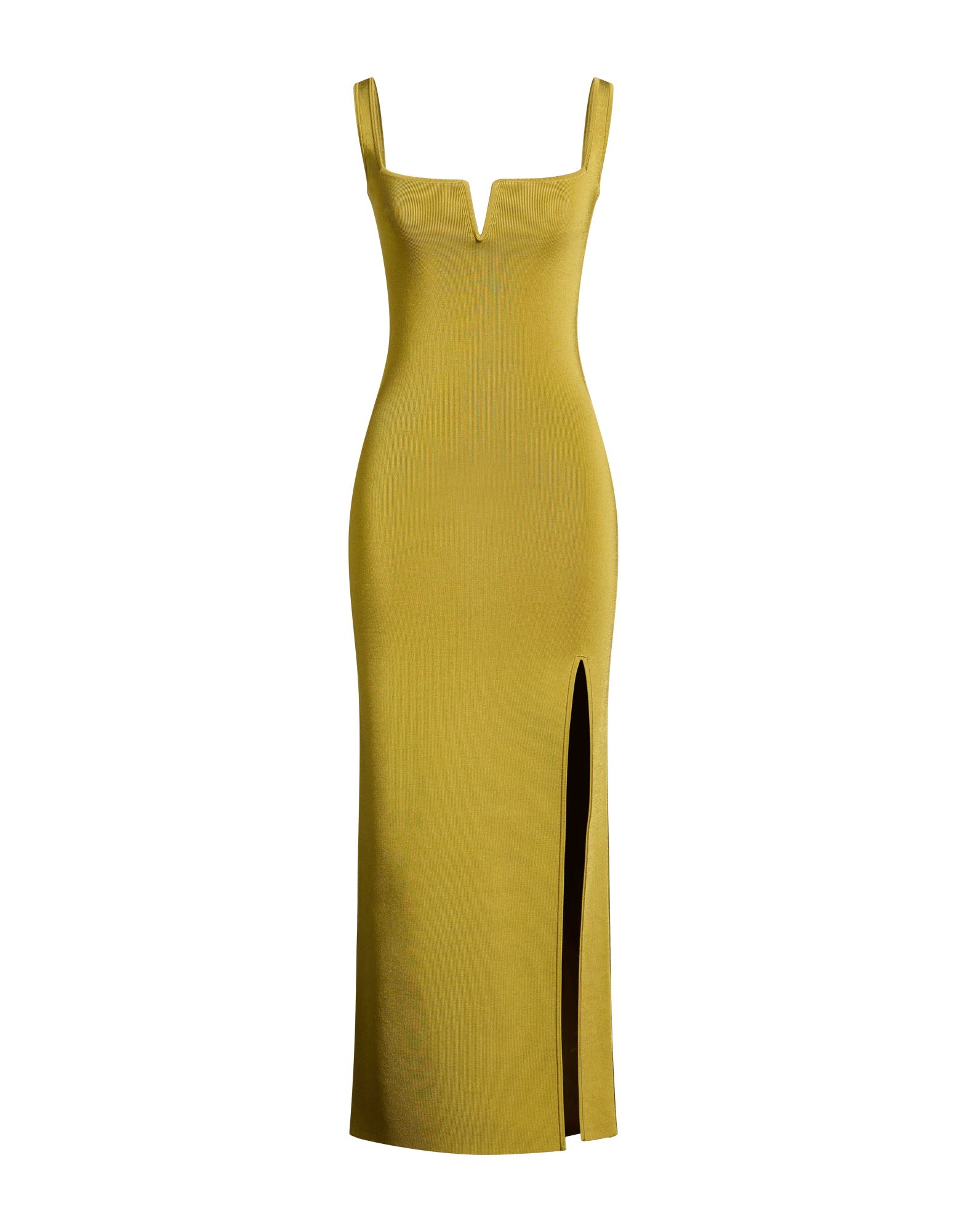  Galvan  London - Vestidos - Vestidos Largos - On Yoox.com 