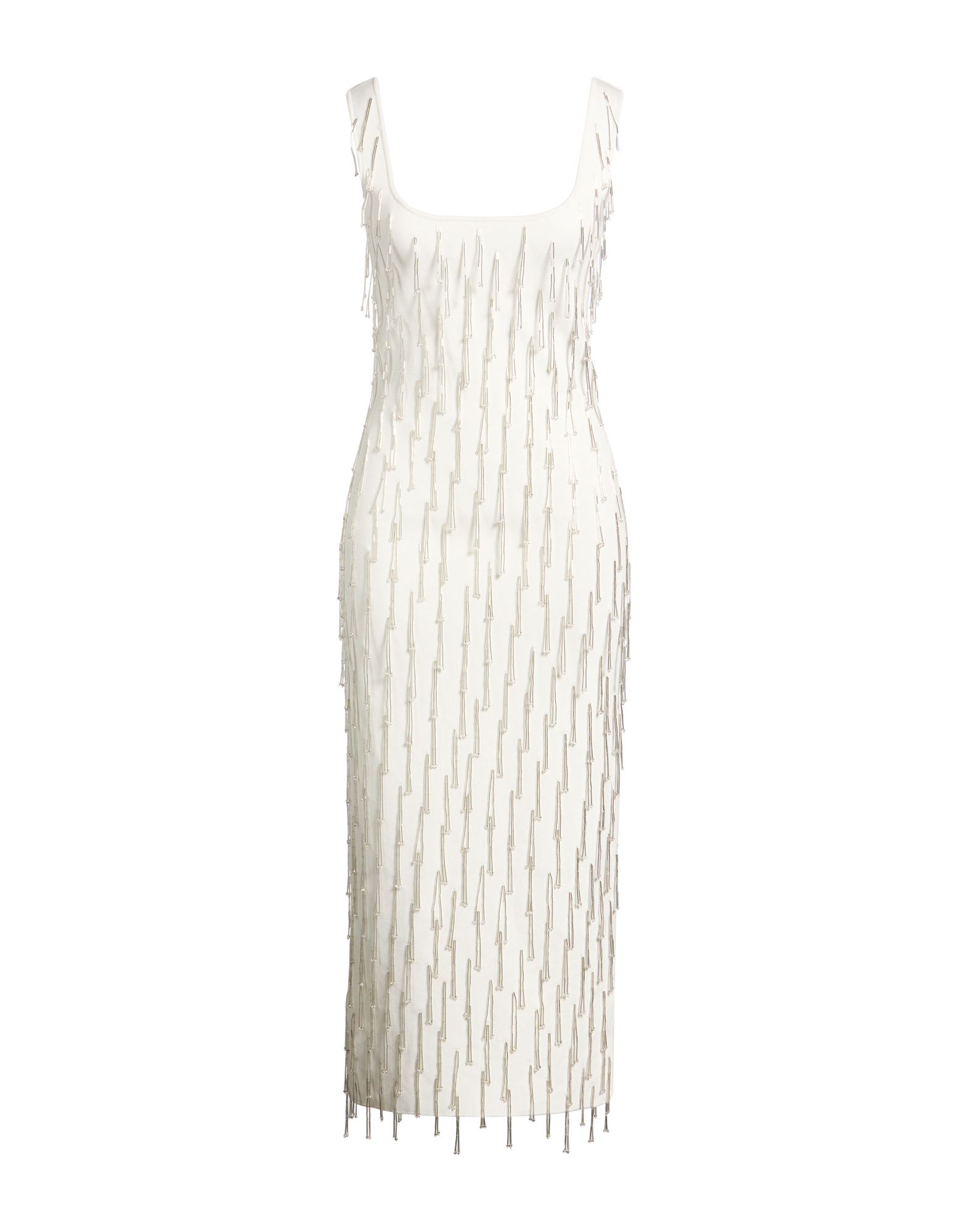  Galvan  London - Vestidos - Vestidos Midi - On Yoox.com 