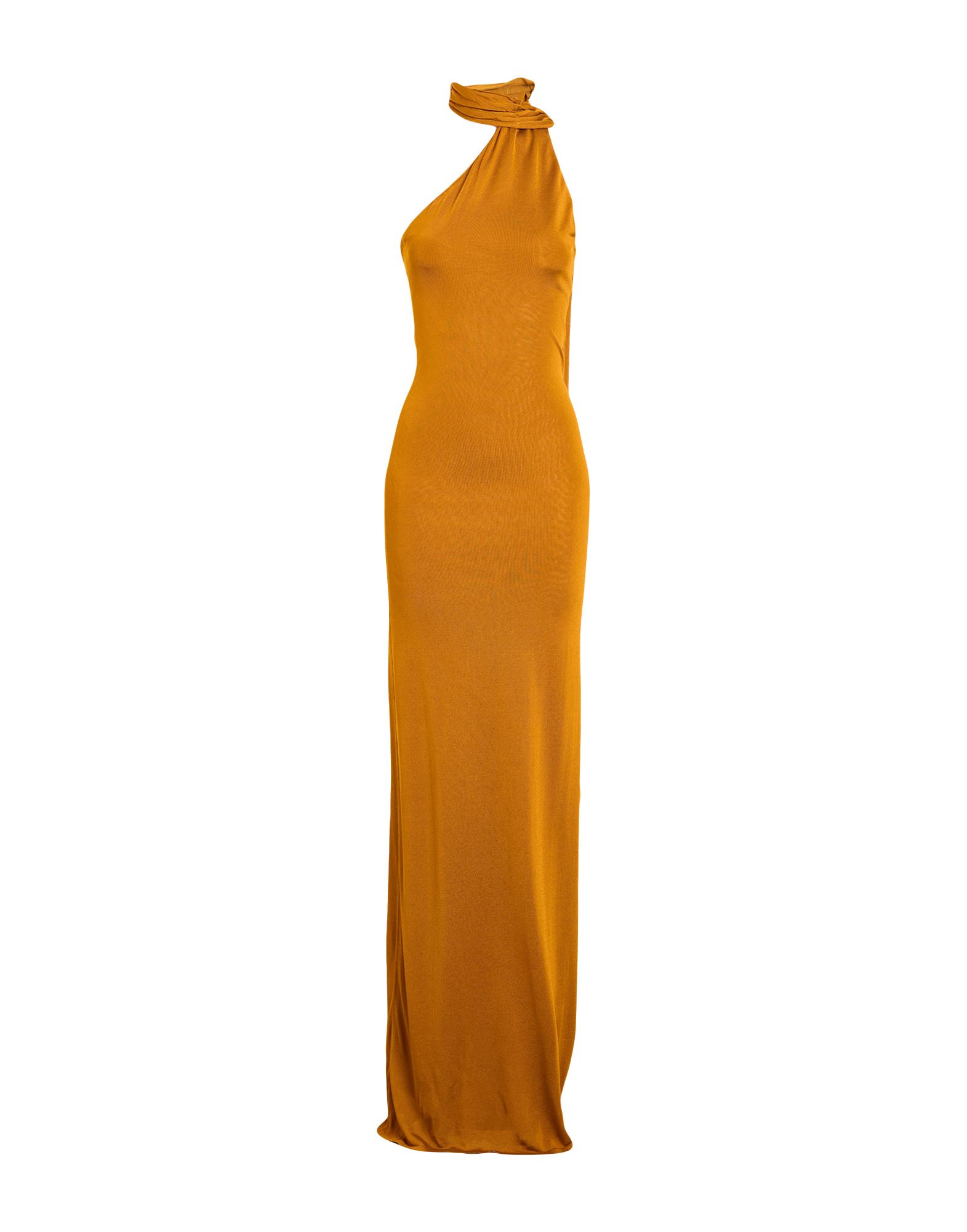  Galvan  London - Vestidos - Vestidos Largos - On Yoox.com 