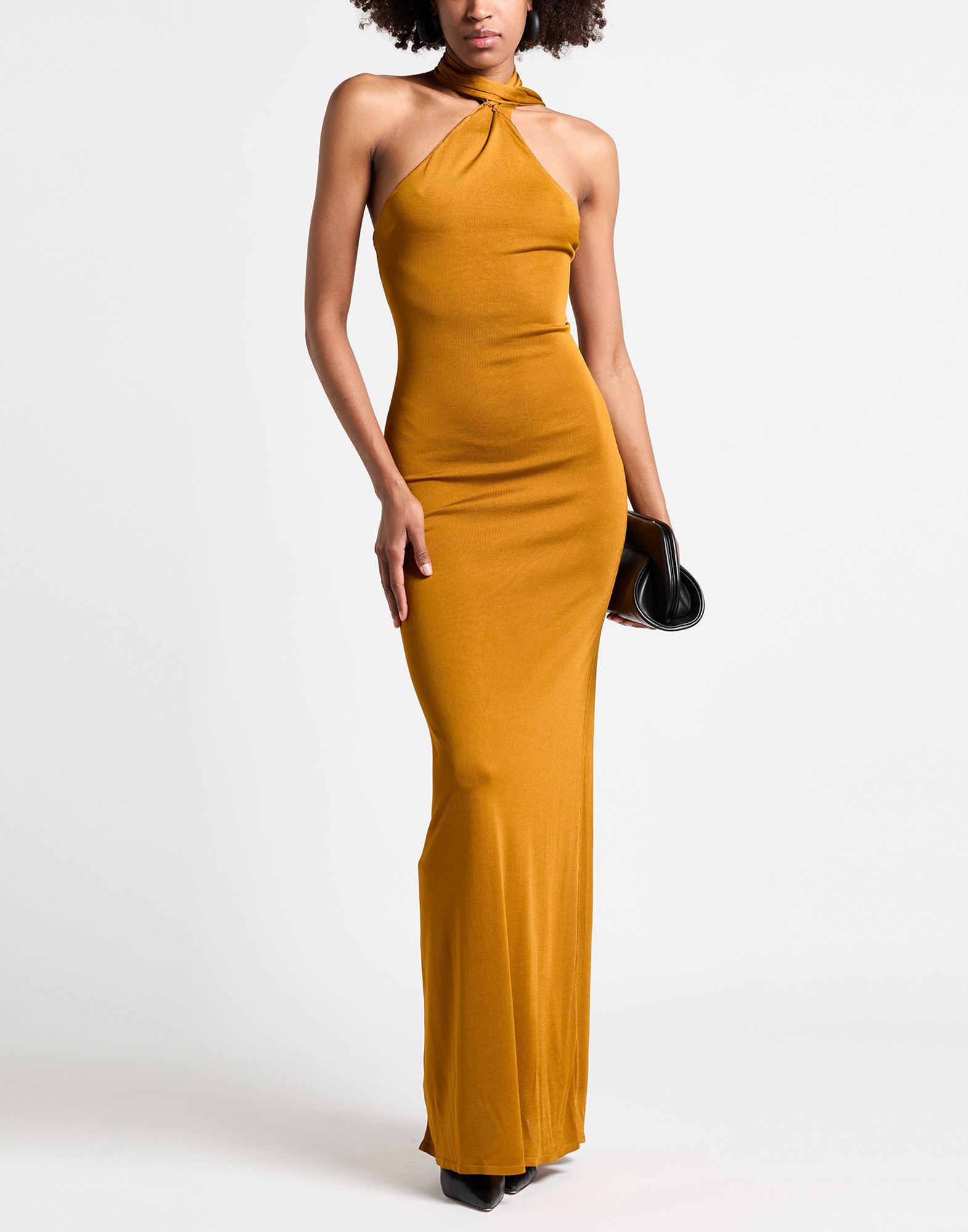  Galvan  London - Vestidos - Vestidos Largos - On Yoox.com 