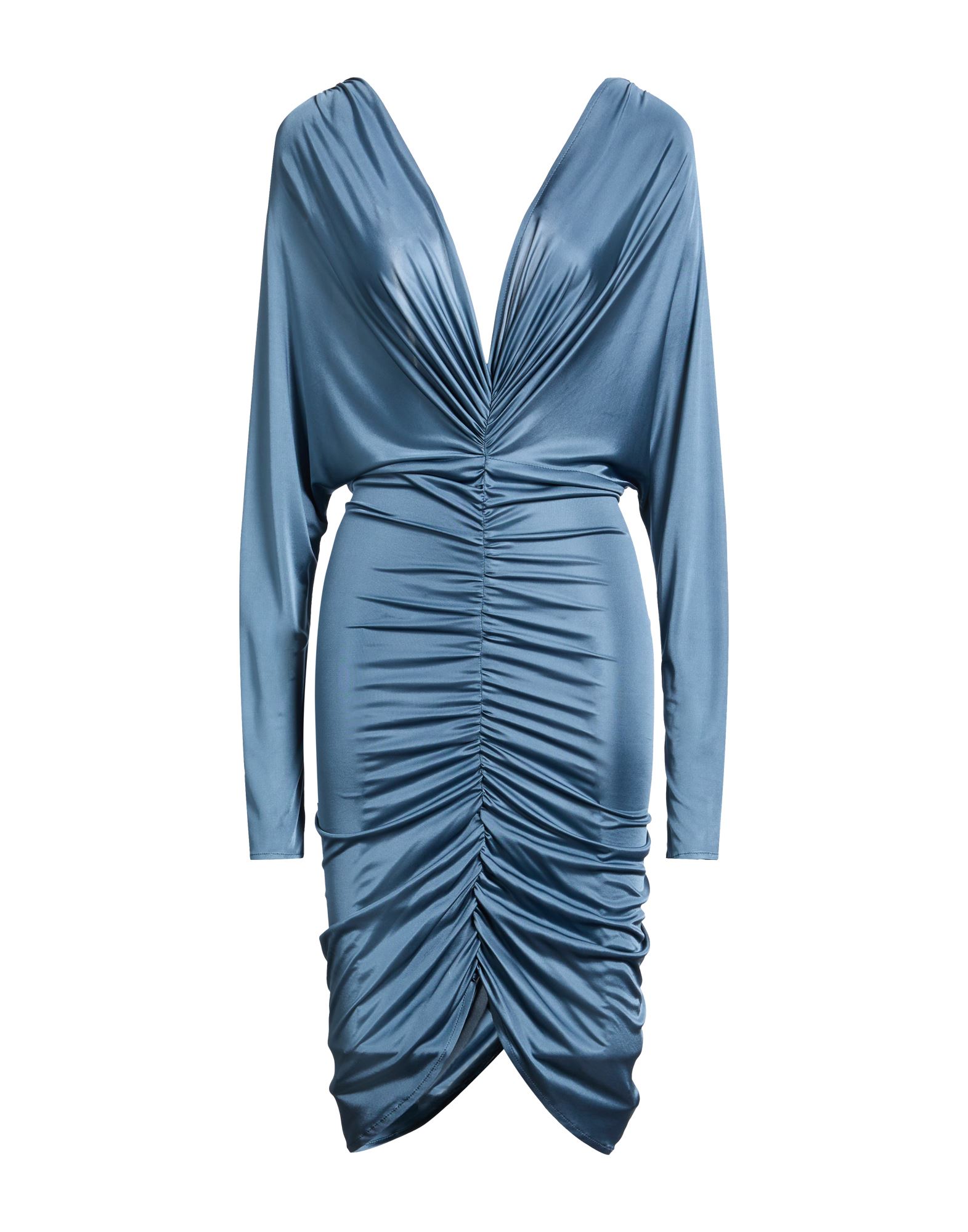  Atlein - Kleider - Mini-kleider - On Yoox.com 
