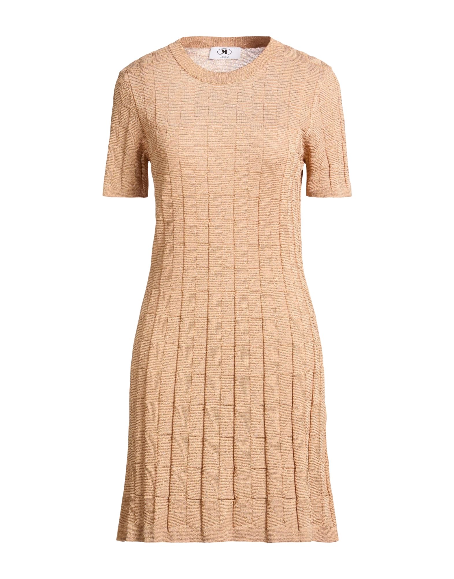  M MISSONI ΦΟΡΕΜΑΤΑ Μίνι φόρεμα