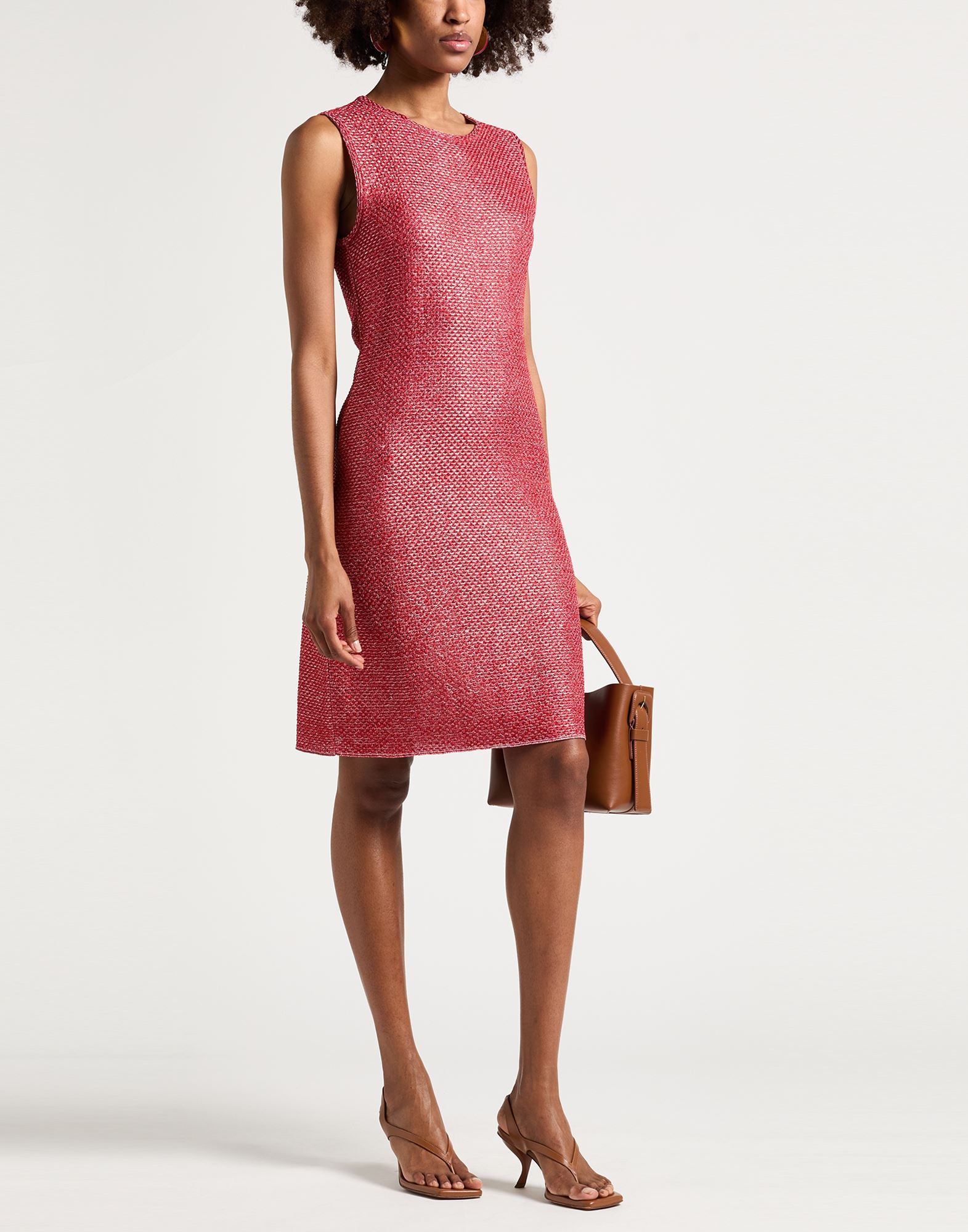  M Missoni - Kleider - Mini-kleider - On Yoox.com 