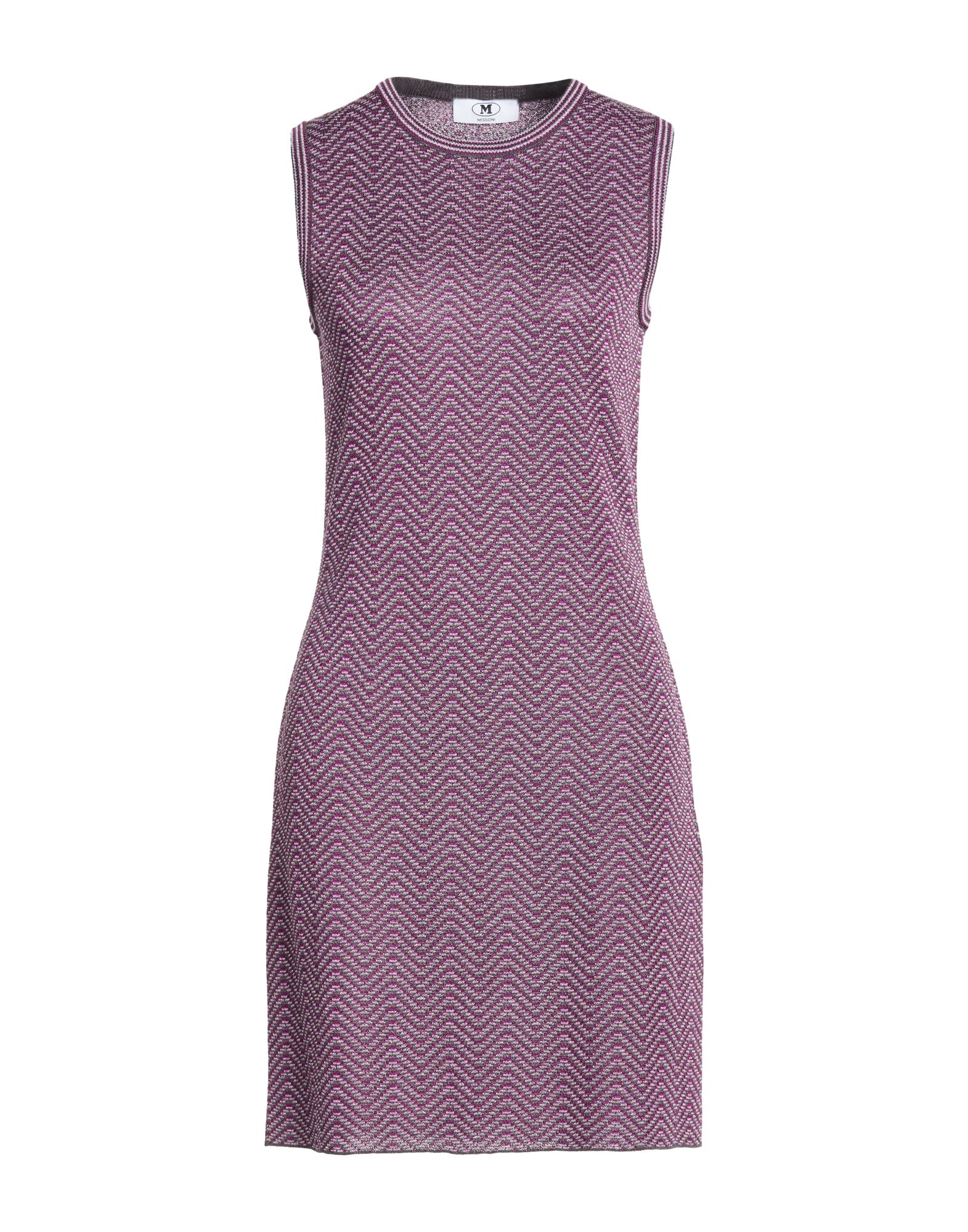M MISSONI M MISSONI ΦΟΡΕΜΑΤΑ Μίνι φόρεμα