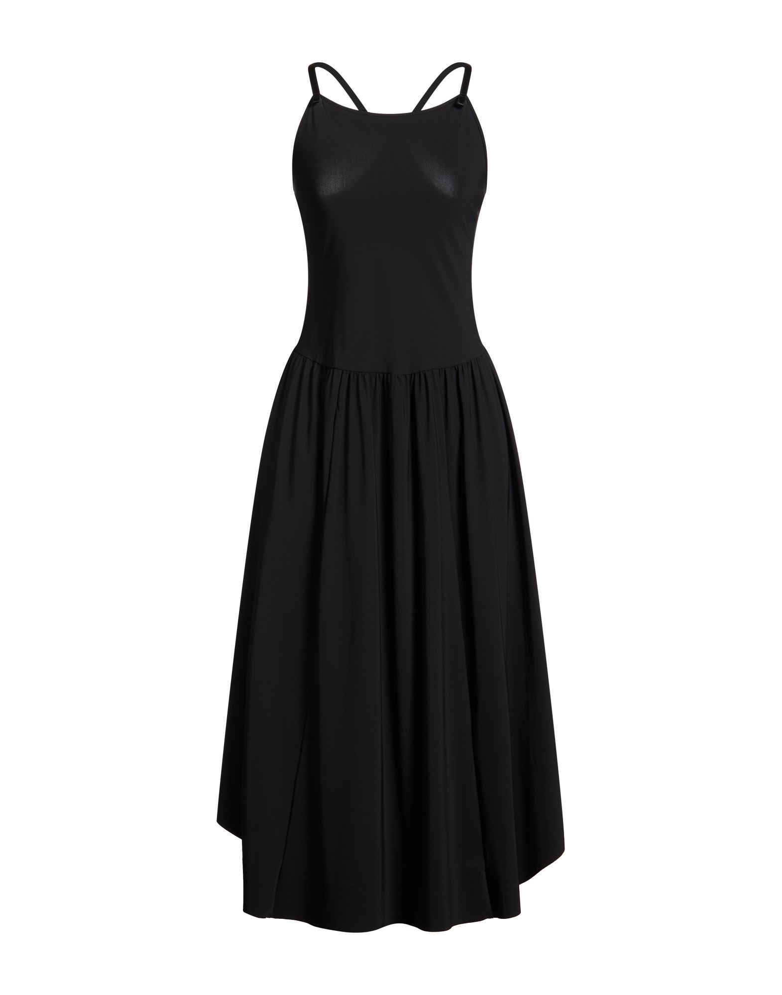  High - Vestidos - Vestidos Largos - On Yoox.com 