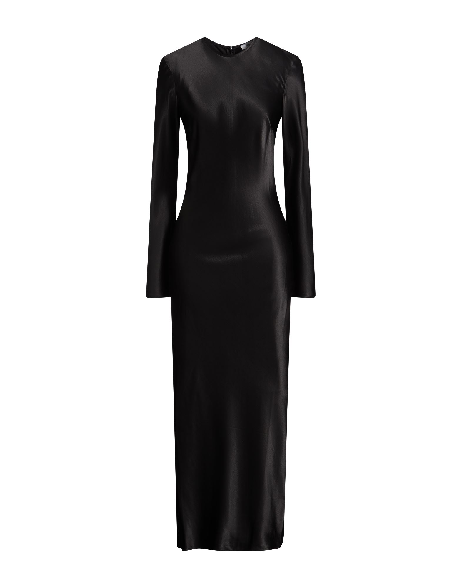  SAMSØE Φ SAMSØE ΦΟΡΕΜΑΤΑ Μάξι φόρεμα