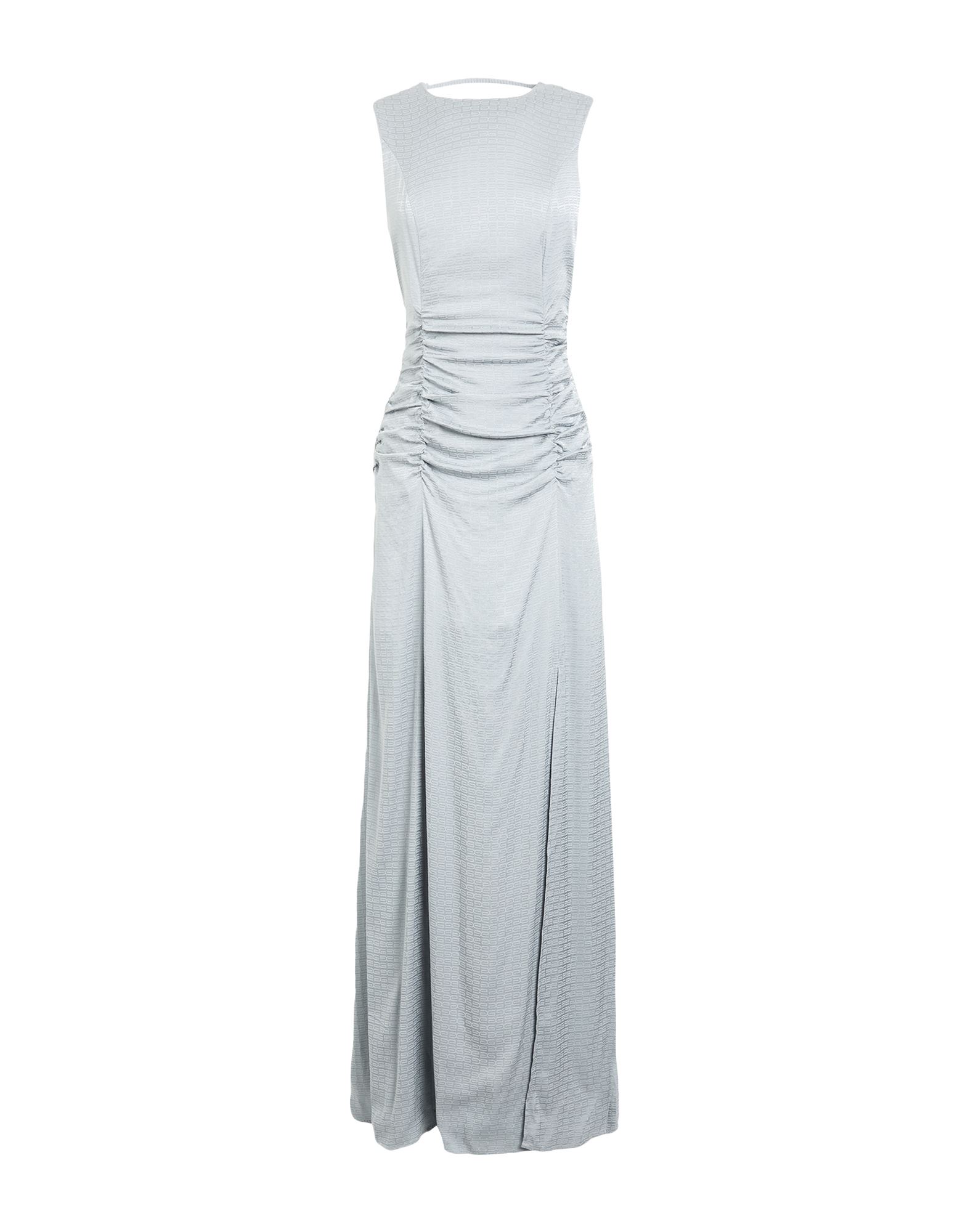  Gestuz - Kleider - Maxi-kleider - On Yoox.com 