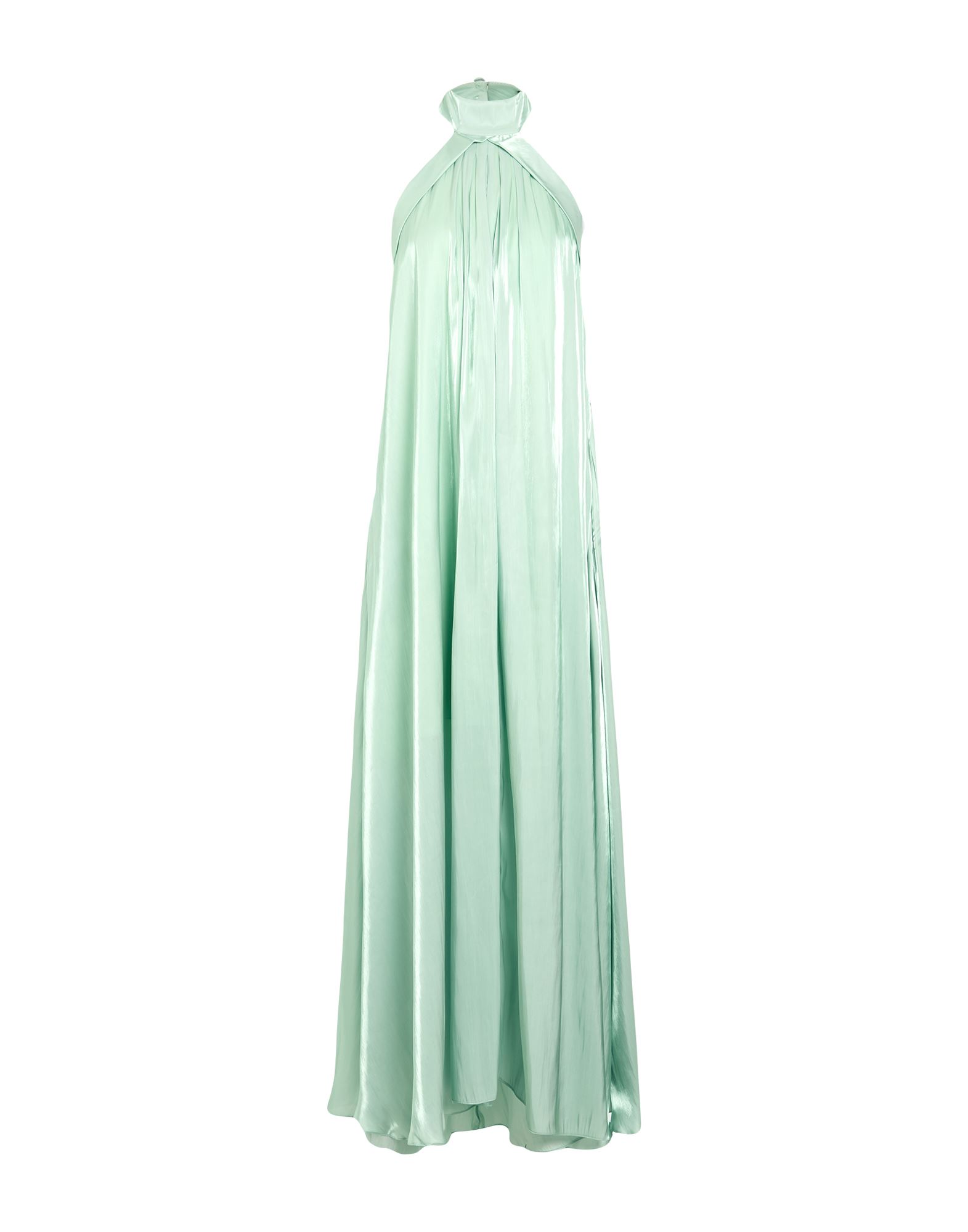  Actualee - Kleider - Maxi-kleider - On Yoox.com 