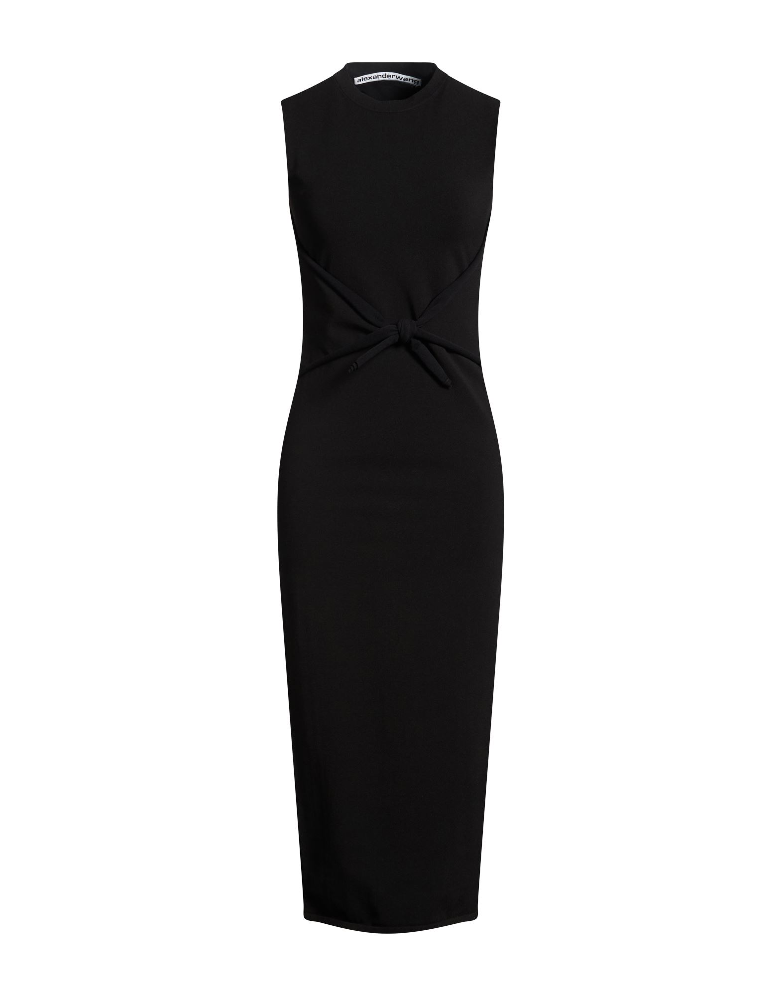 ALEXANDER WANG ALEXANDER WANG ΦΟΡΕΜΑΤΑ Midi φόρεμα