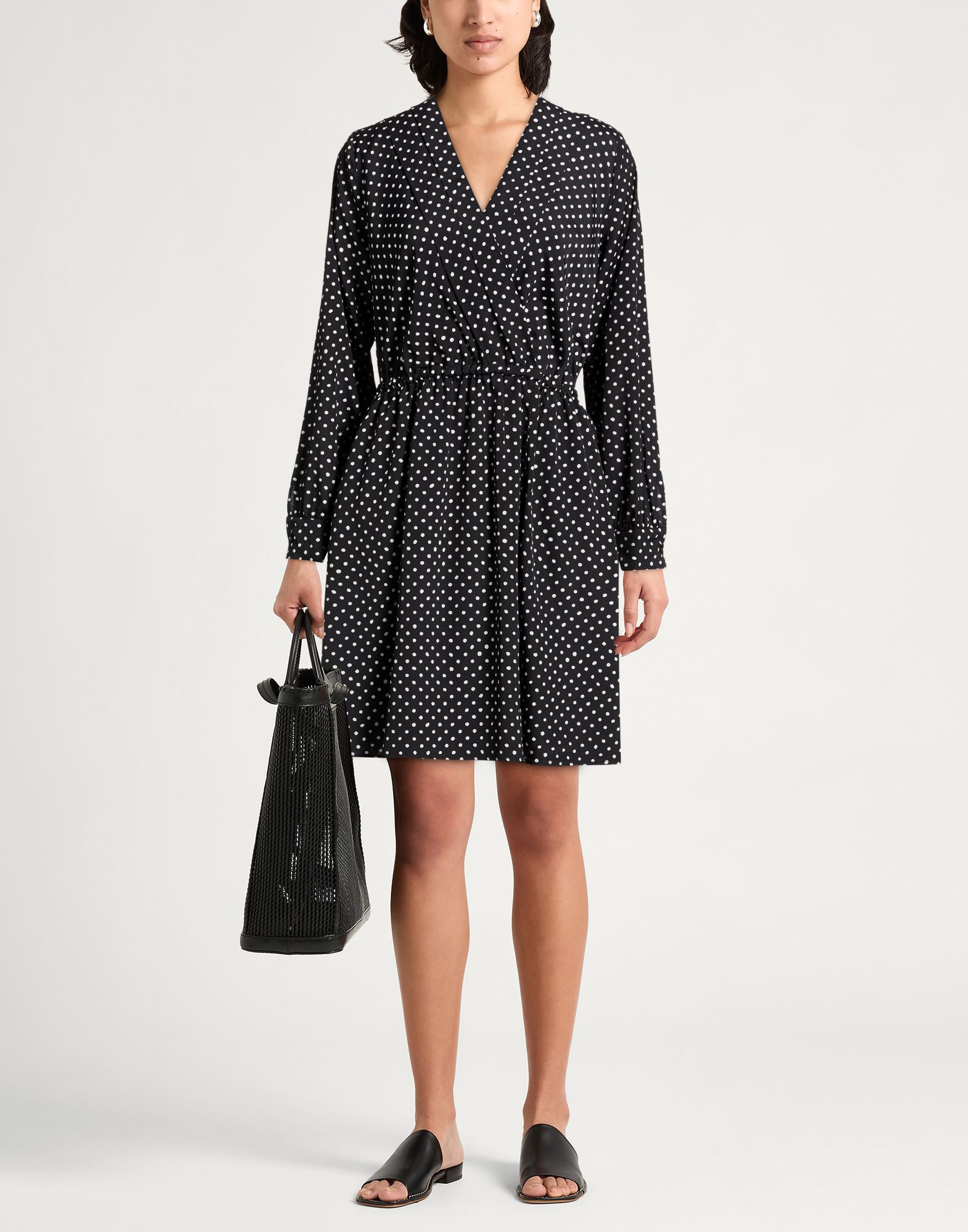  Marella - Kleider - Mini-kleider - On Yoox.com 