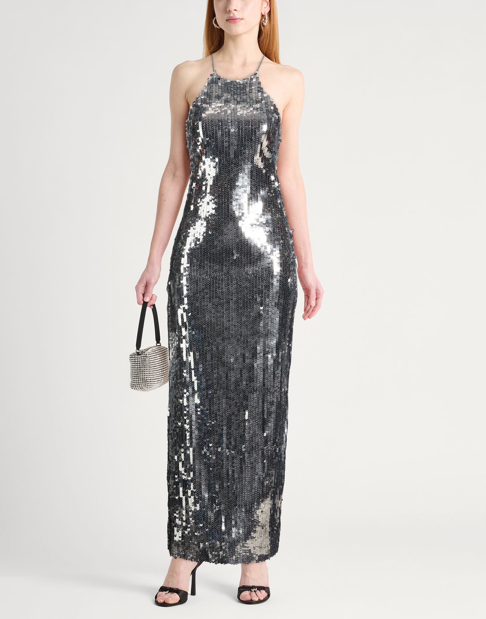  Simon Miller - Kleider - Maxi-kleider - On Yoox.com 