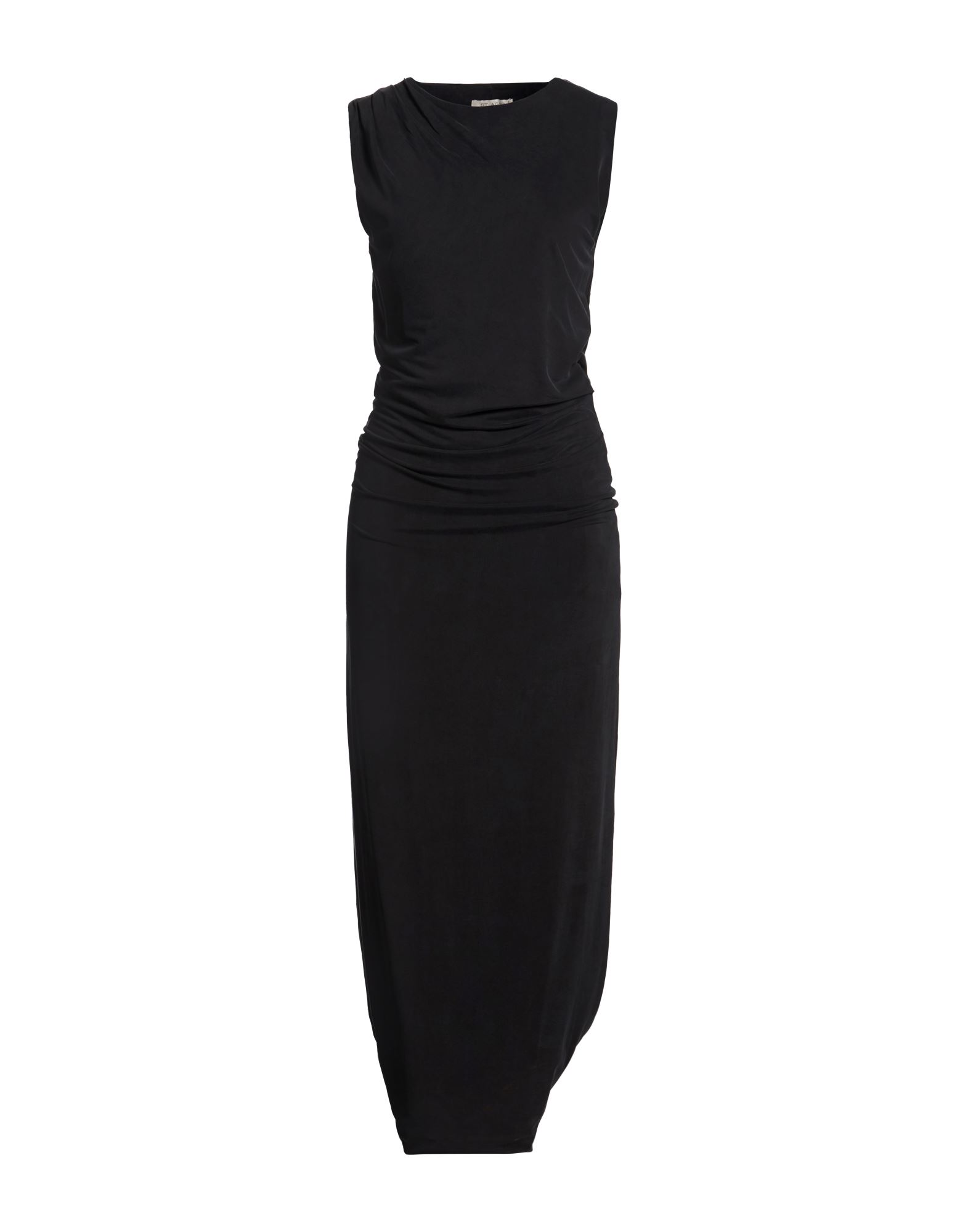  St. Agni - Kleider - Maxi-kleider - On Yoox.com 