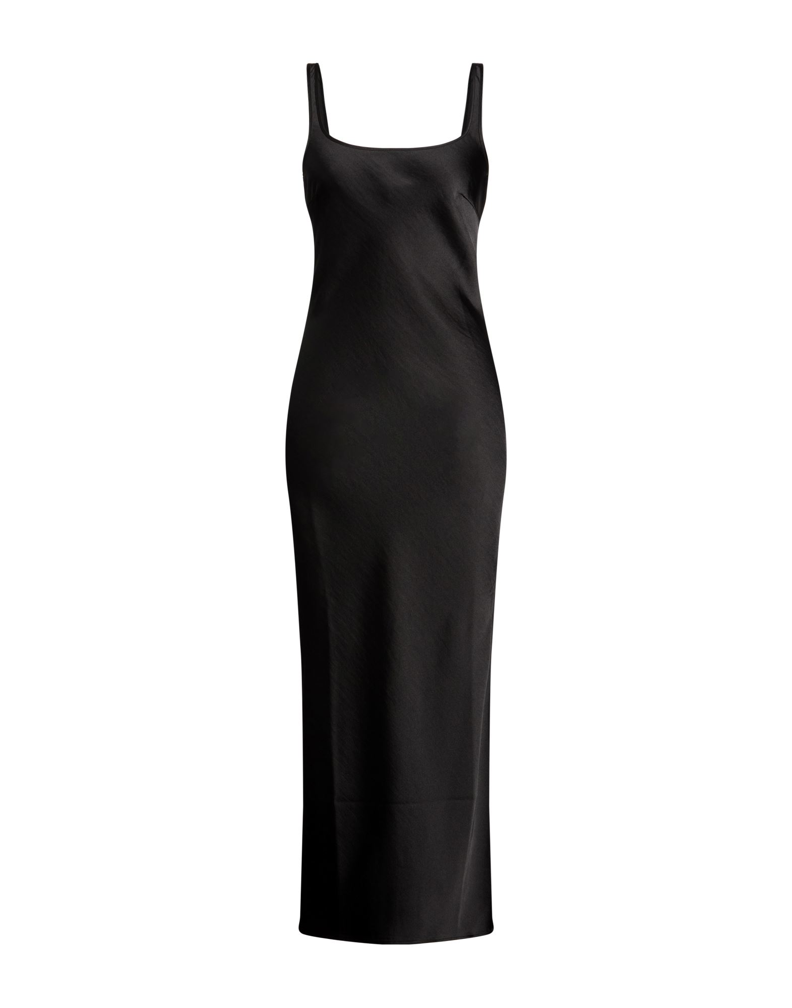  Samsøe Φ Samsøe - Kleider - Maxi-kleider - On Yoox.com 