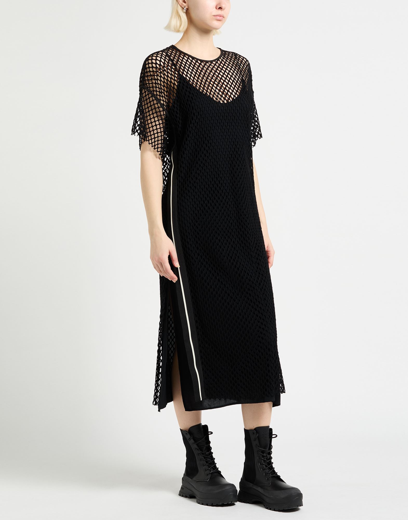  8pm - Kleider - Midi-kleider - On Yoox.com 