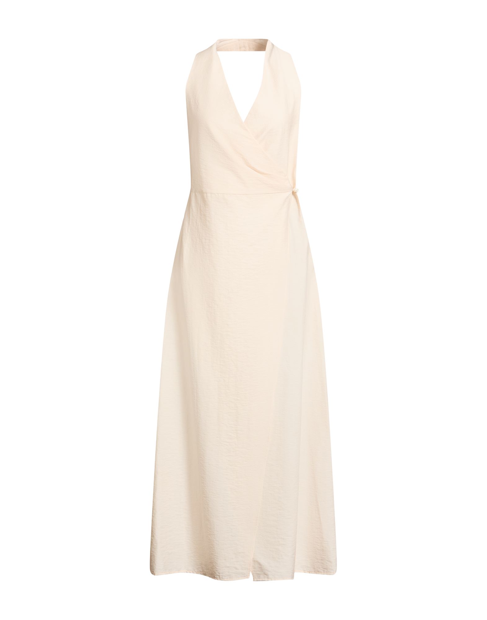  Department 5 - Kleider - Maxi-kleider - On Yoox.com 