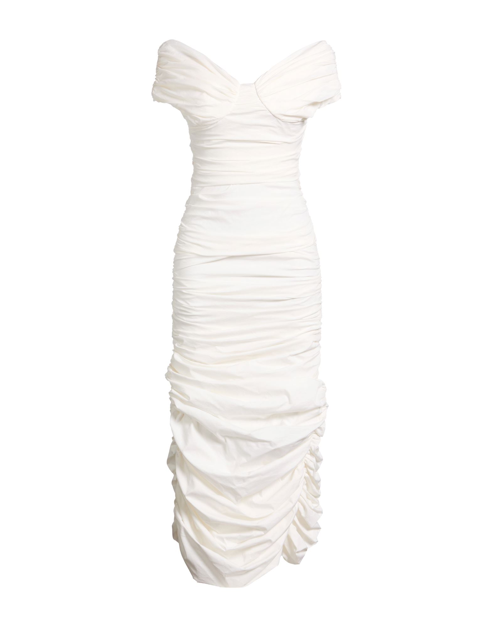  Giuseppe Di Morabito - Kleider - Maxi-kleider - On Yoox.com 