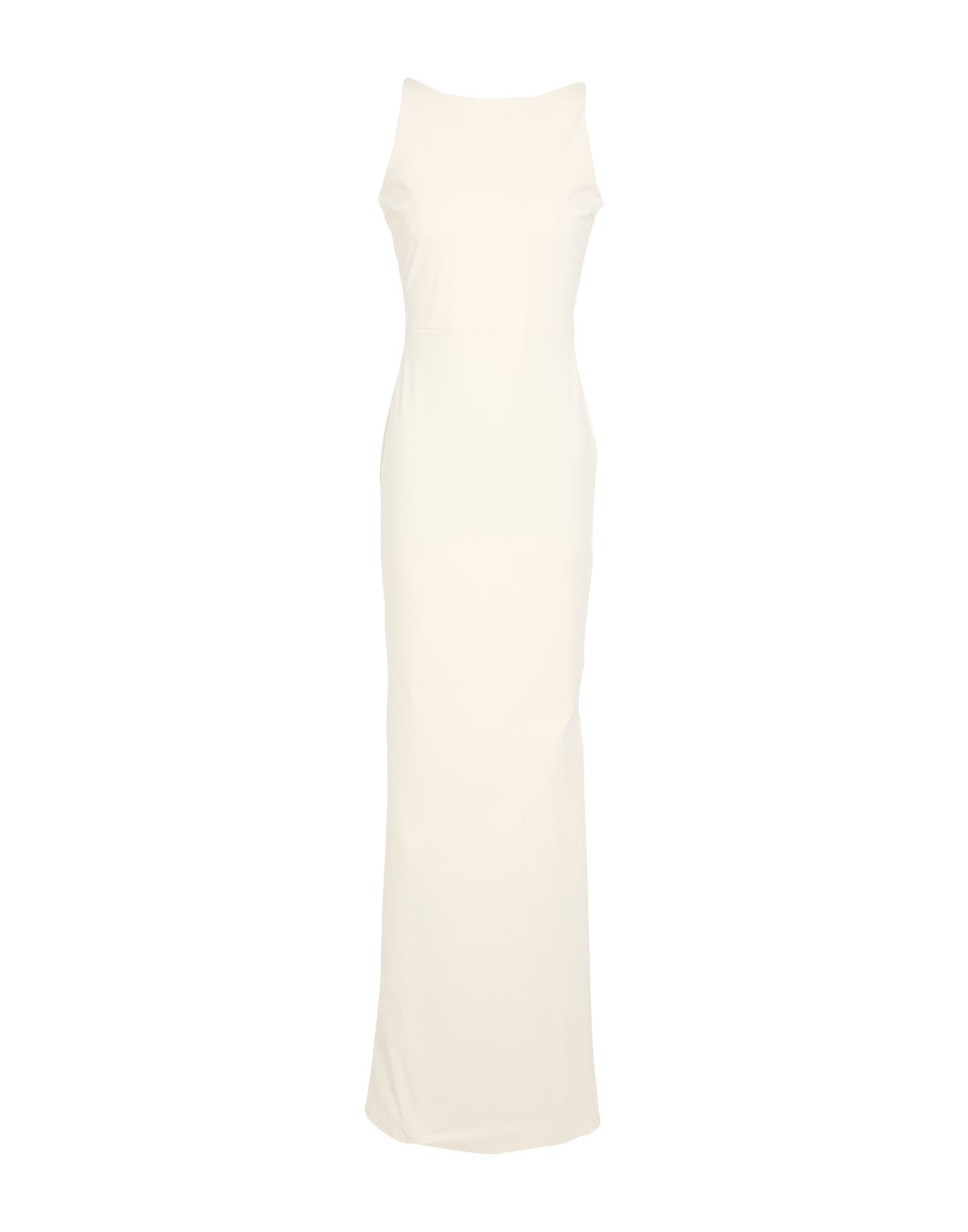 CHIARA BONI LA PETITE ROBE CHIARA BONI LA PETITE ROBE ΦΟΡΕΜΑΤΑ Μάξι φόρεμα