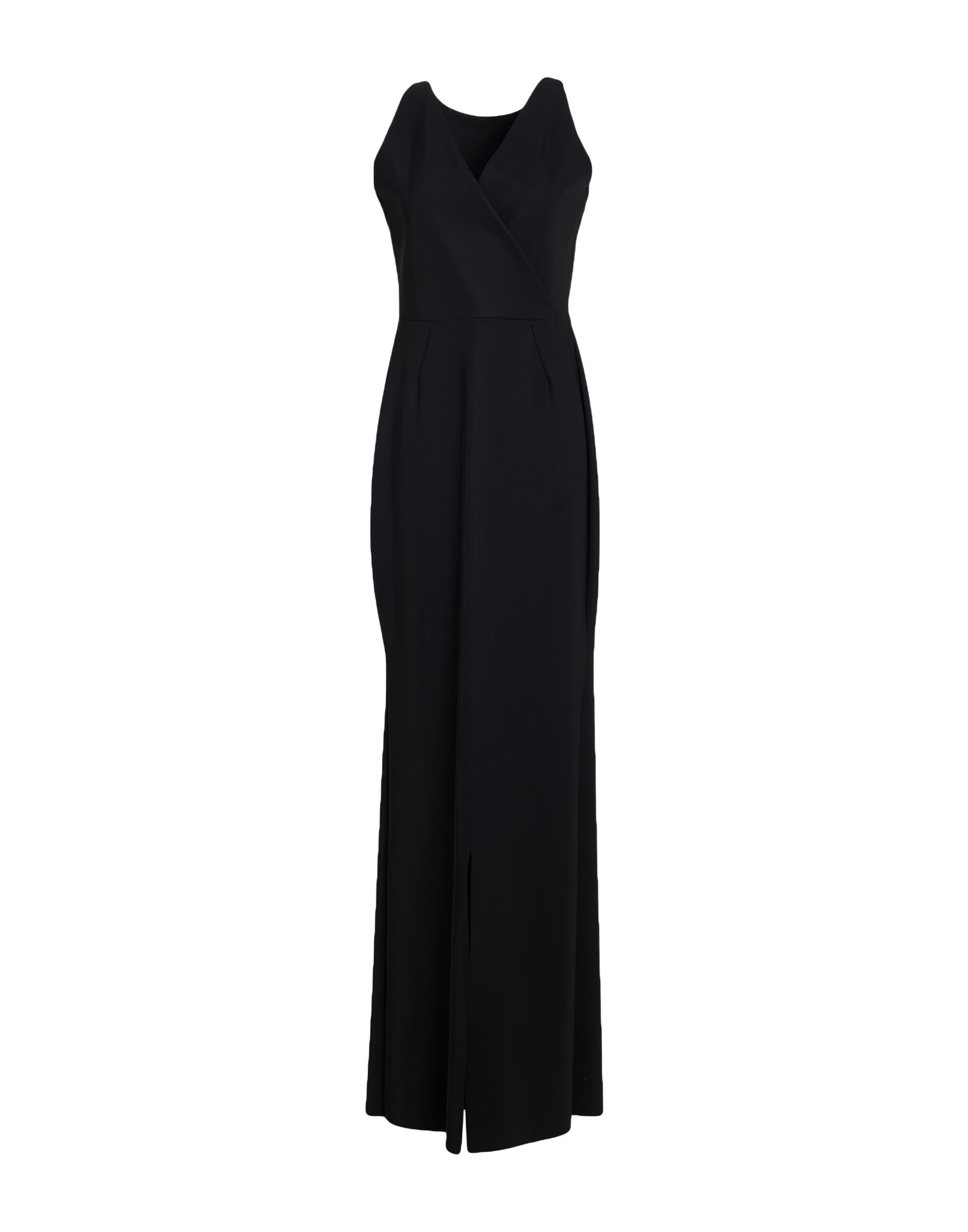 CHIARA BONI LA PETITE ROBE CHIARA BONI LA PETITE ROBE ΦΟΡΕΜΑΤΑ Μάξι φόρεμα