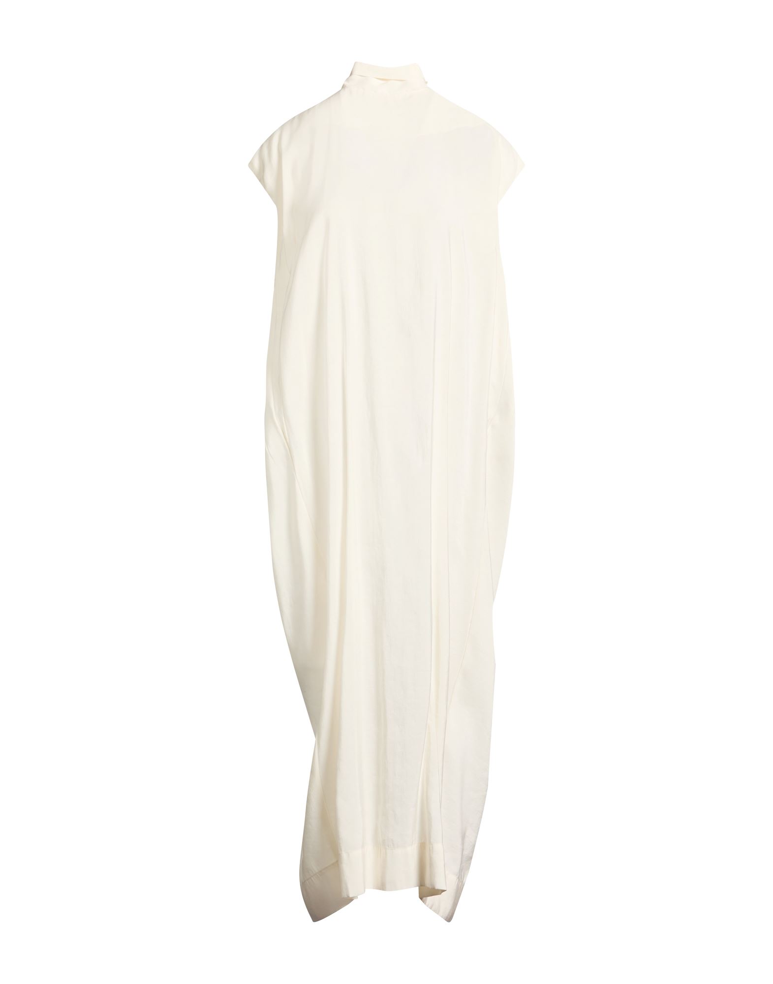  Gentryportofino - Kleider - Maxi-kleider - On Yoox.com 