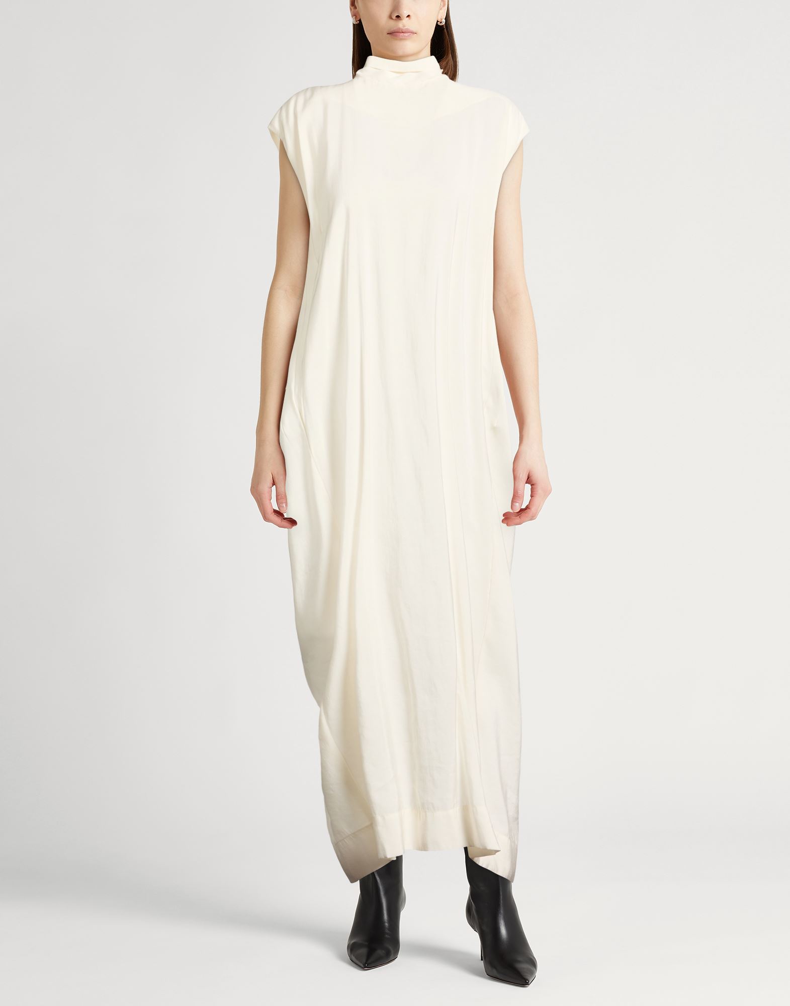  Gentryportofino - Kleider - Maxi-kleider - On Yoox.com 