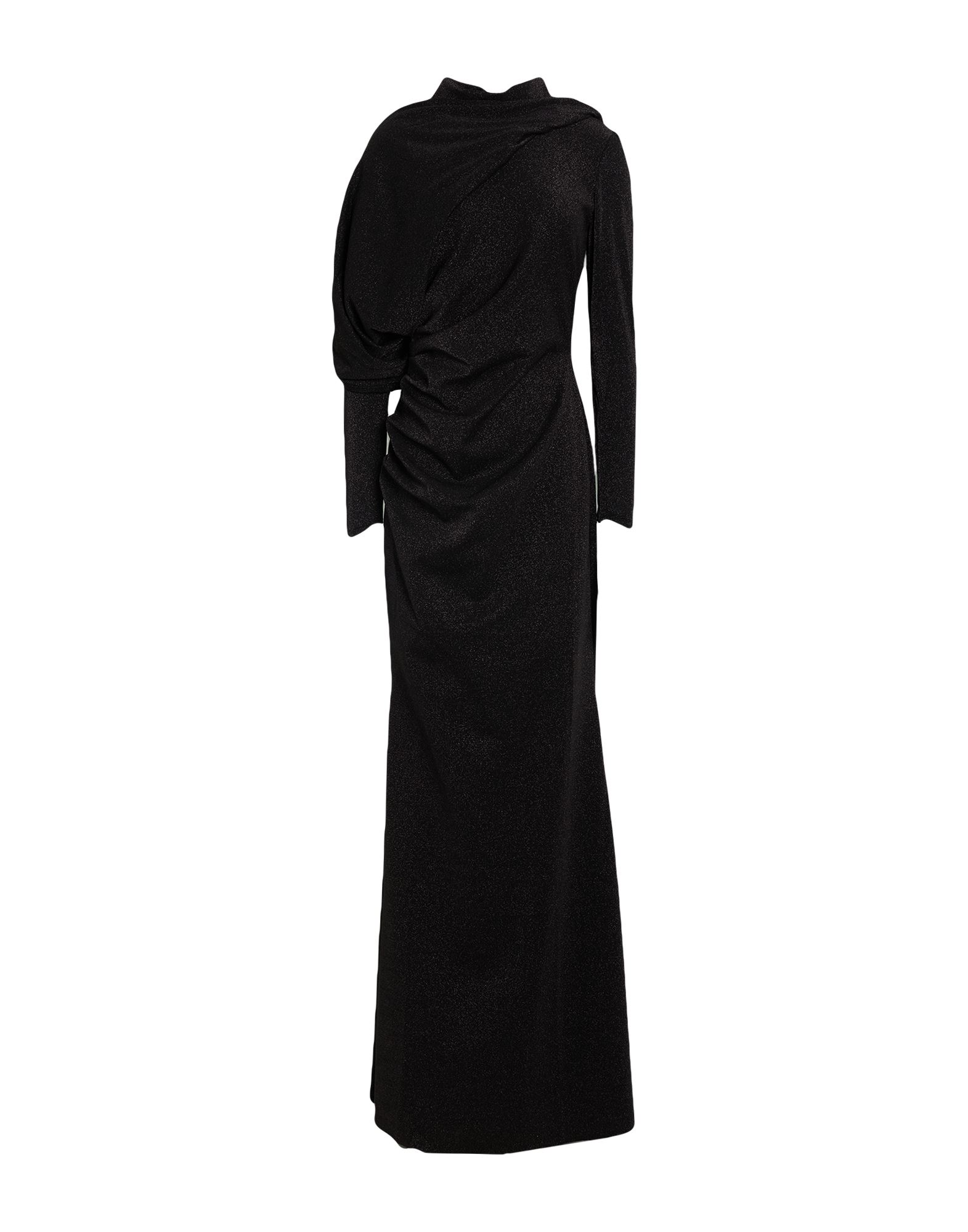 CHIARA BONI LA PETITE ROBE CHIARA BONI LA PETITE ROBE ΦΟΡΕΜΑΤΑ Μάξι φόρεμα