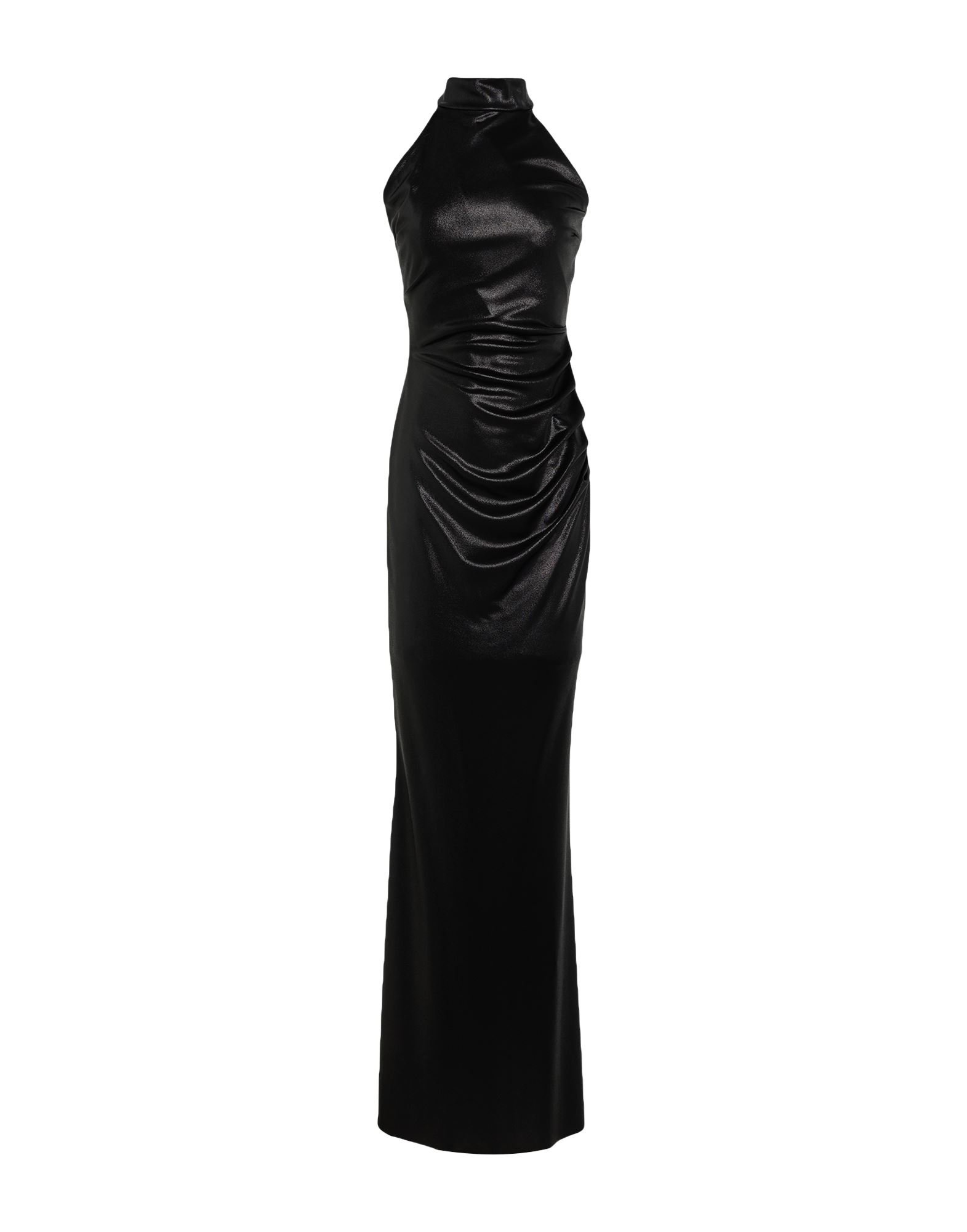 CHIARA BONI LA PETITE ROBE CHIARA BONI LA PETITE ROBE ΦΟΡΕΜΑΤΑ Μάξι φόρεμα