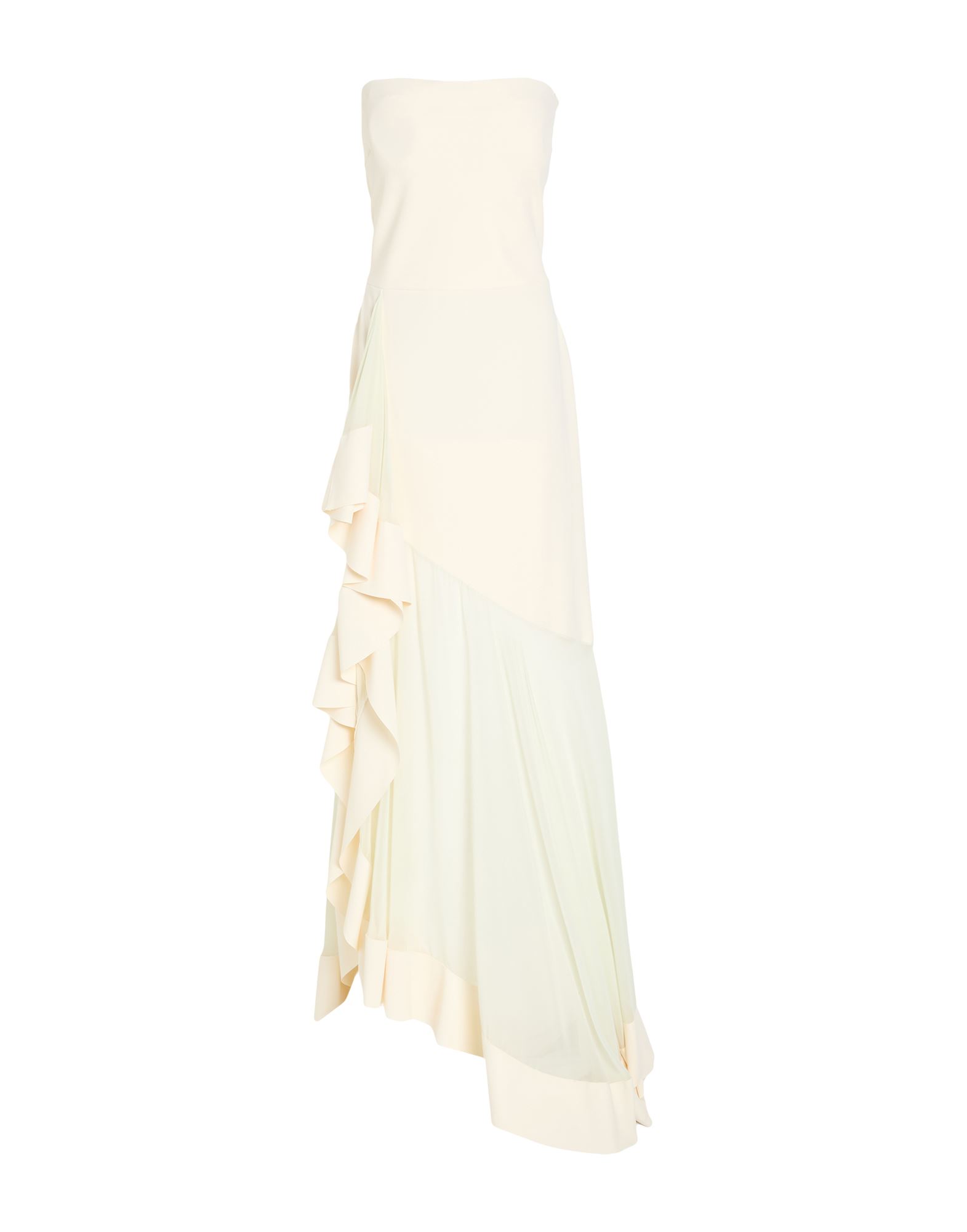 CHIARA BONI LA PETITE ROBE ΦΟΡΕΜΑΤΑ Μάξι φόρεμα