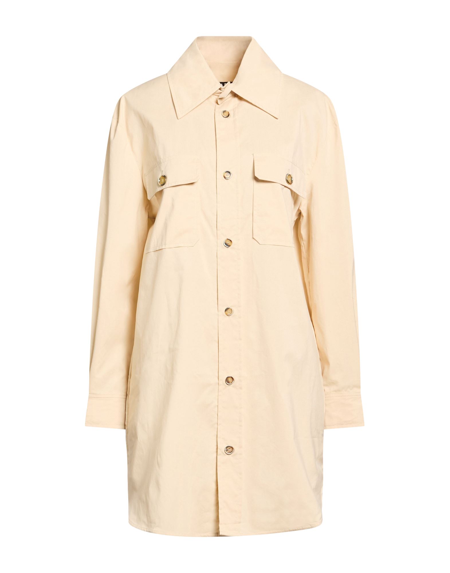  Chiara Boni La Petite Robe - Tops - Hemden - On Yoox.com 