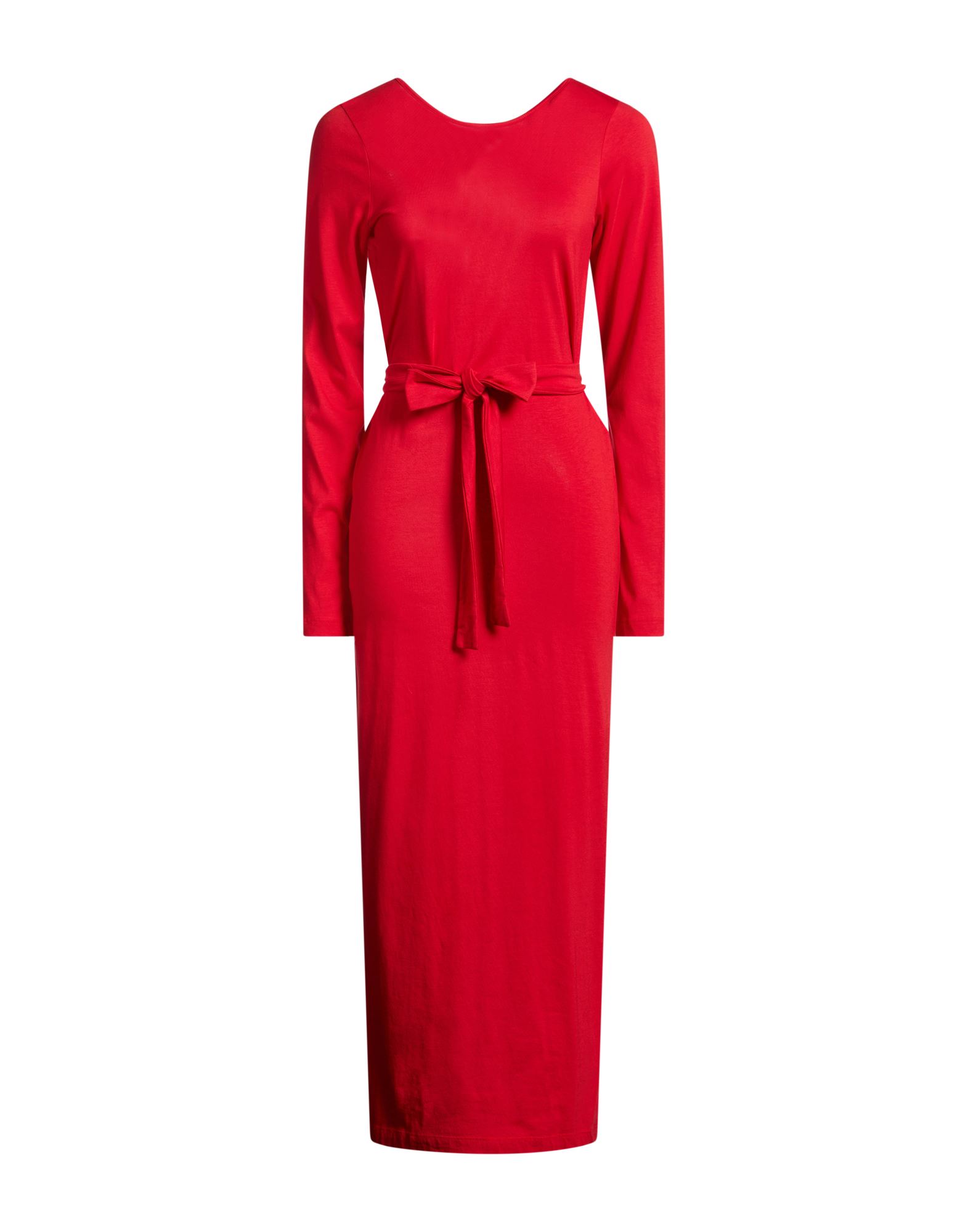  Gentryportofino - Kleider - Maxi-kleider - On Yoox.com 