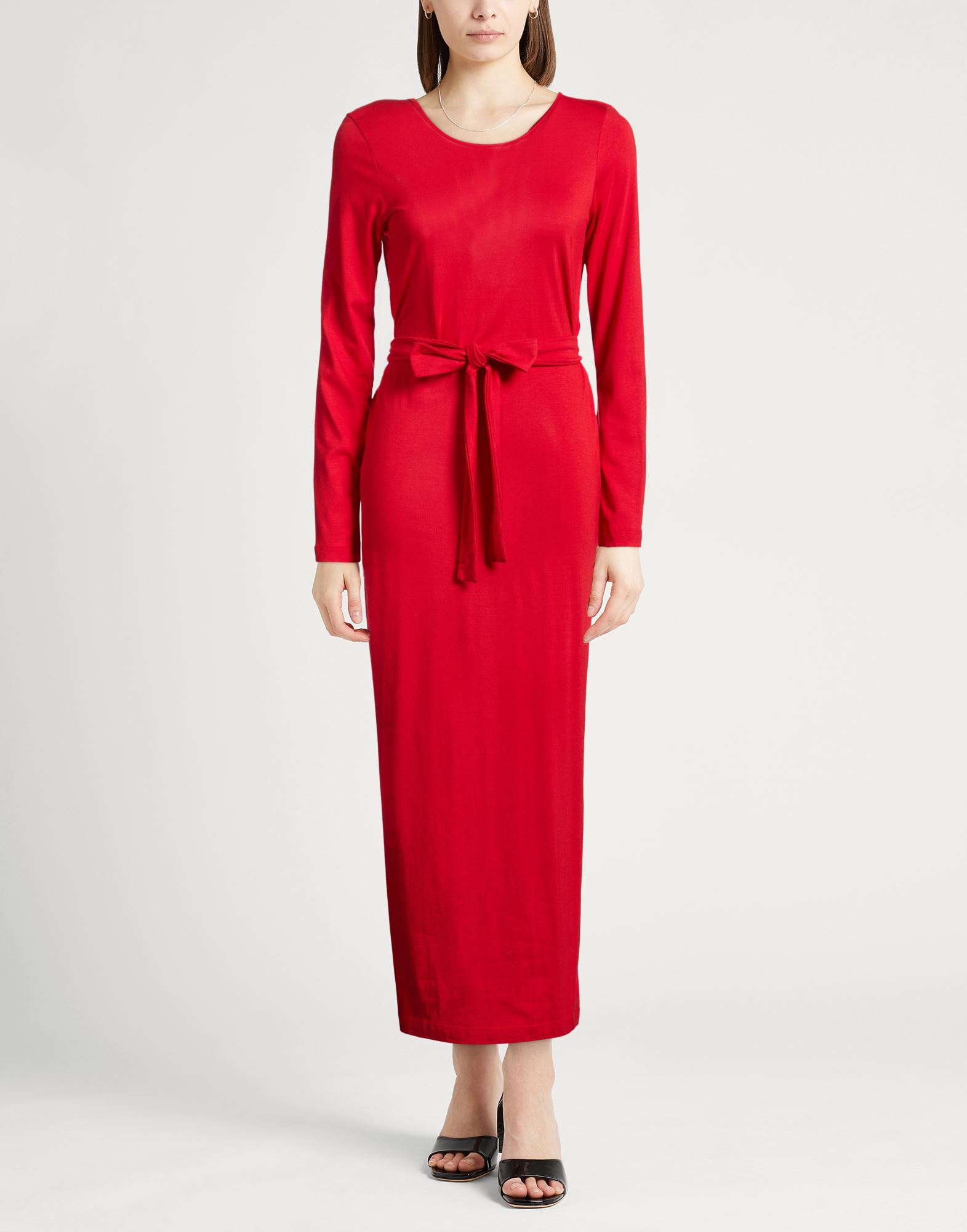  Gentryportofino - Kleider - Maxi-kleider - On Yoox.com 