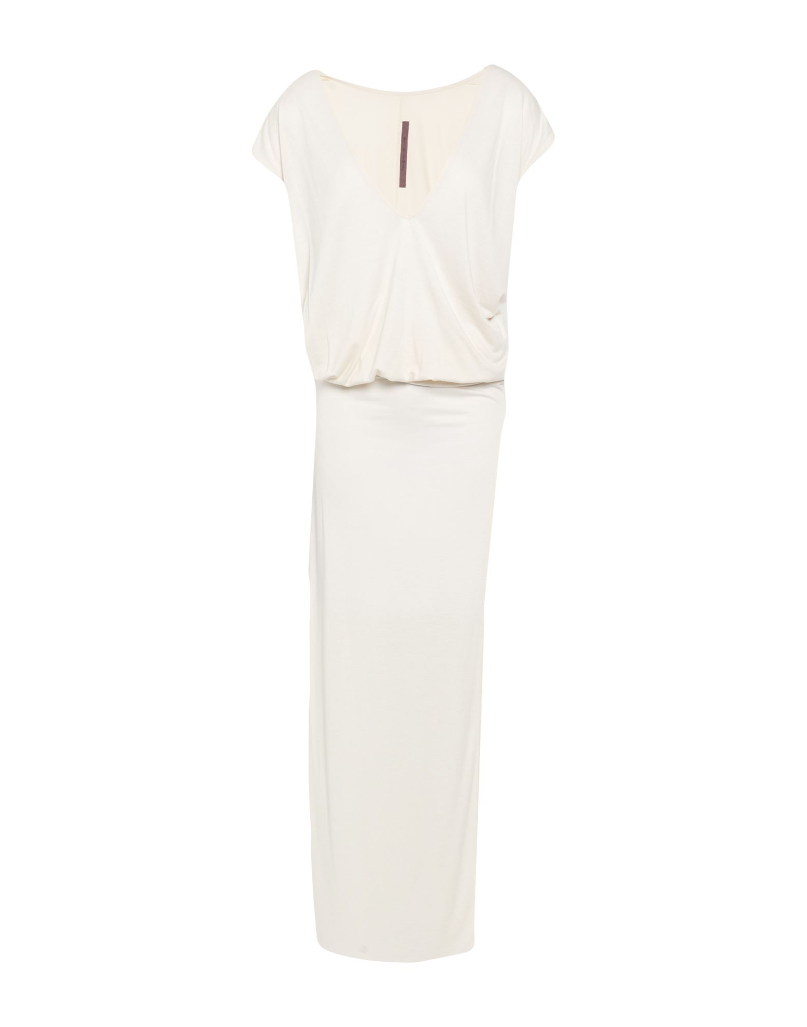 RICK OWENS LILIES RICK OWENS LILIES ΦΟΡΕΜΑΤΑ Μάξι φόρεμα