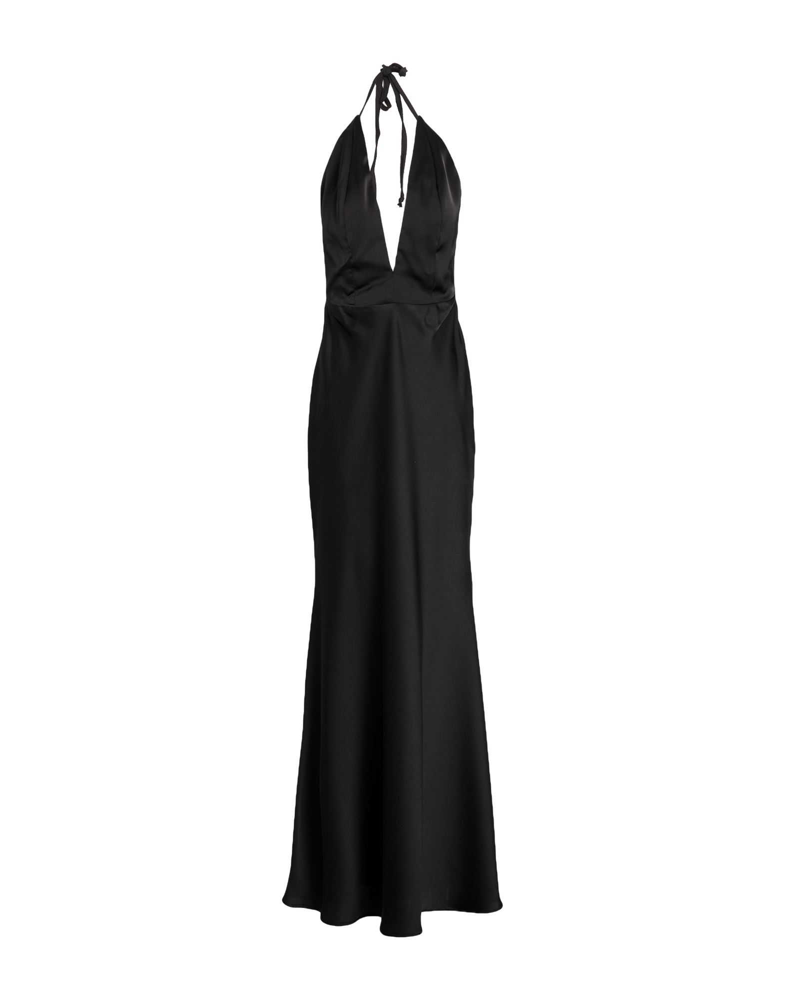  Actualee - Kleider - Maxi-kleider - On Yoox.com 
