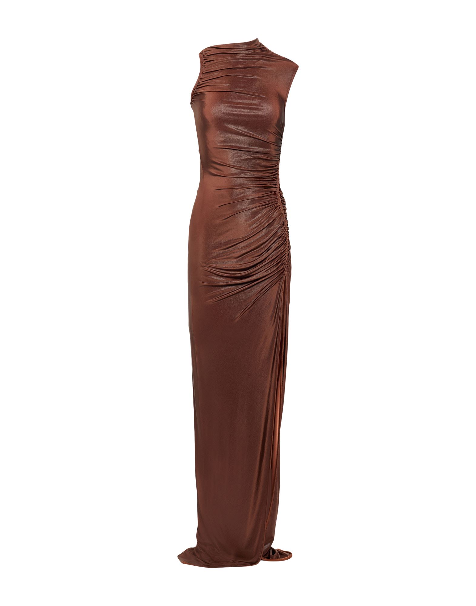 RICK OWENS LILIES RICK OWENS LILIES ΦΟΡΕΜΑΤΑ Μάξι φόρεμα