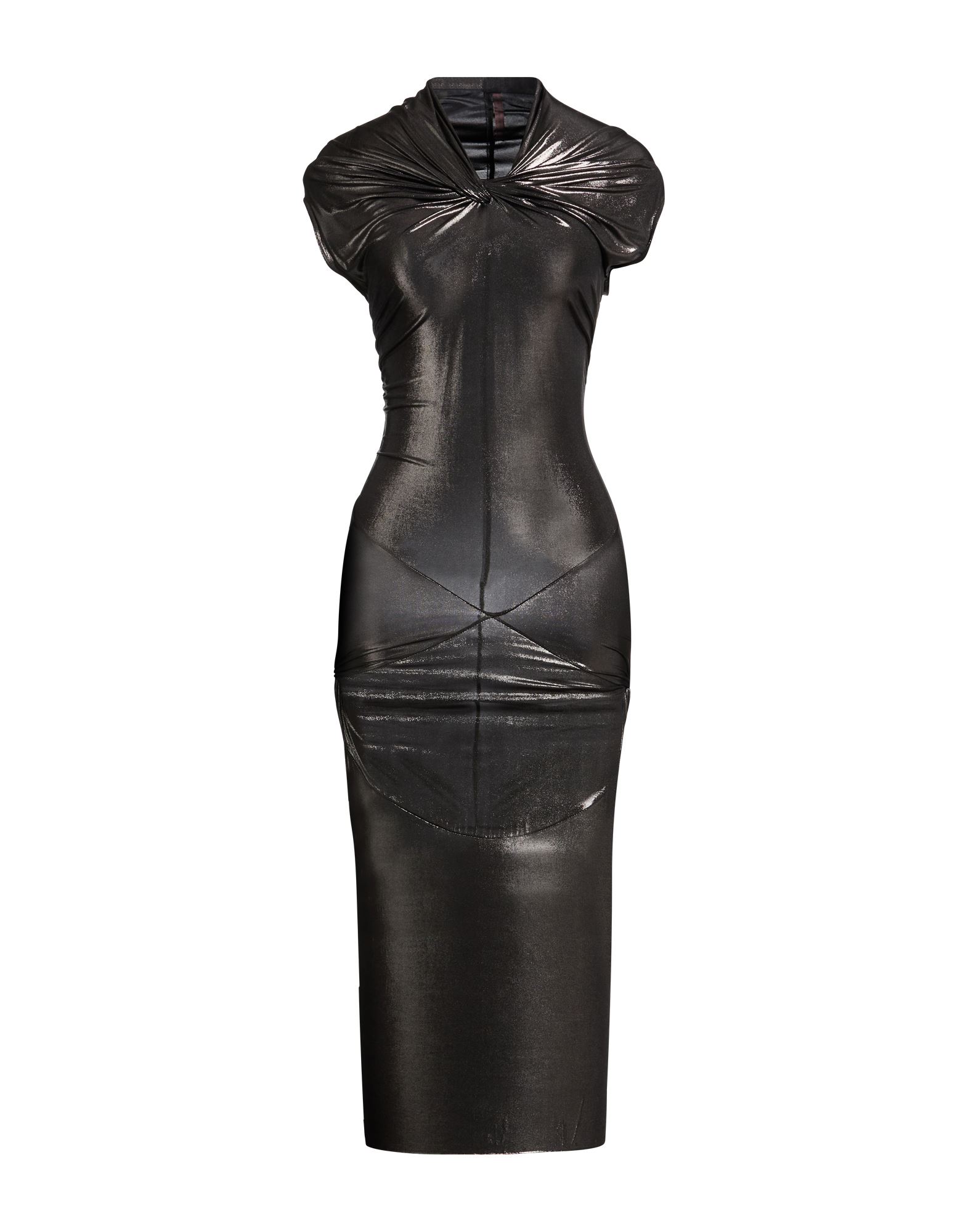 RICK OWENS LILIES RICK OWENS LILIES ΦΟΡΕΜΑΤΑ Midi φόρεμα