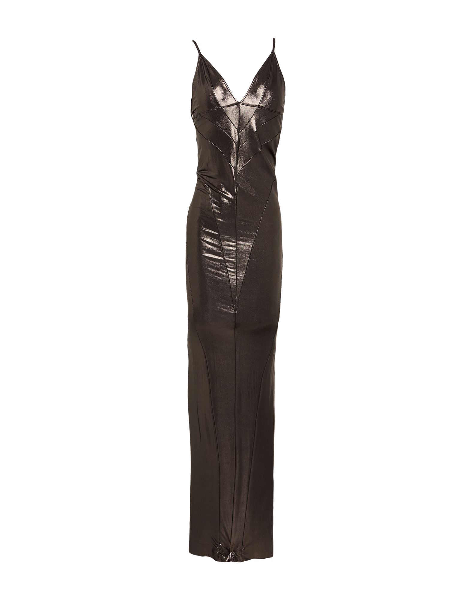 RICK OWENS LILIES RICK OWENS LILIES ΦΟΡΕΜΑΤΑ Μάξι φόρεμα