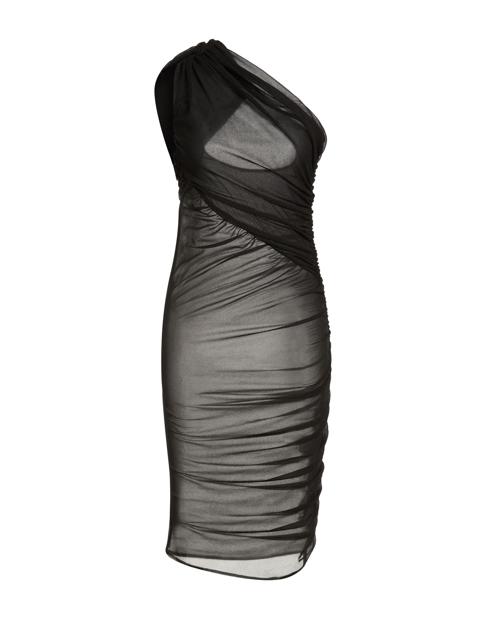 RICK OWENS LILIES RICK OWENS LILIES ΦΟΡΕΜΑΤΑ Μίνι φόρεμα