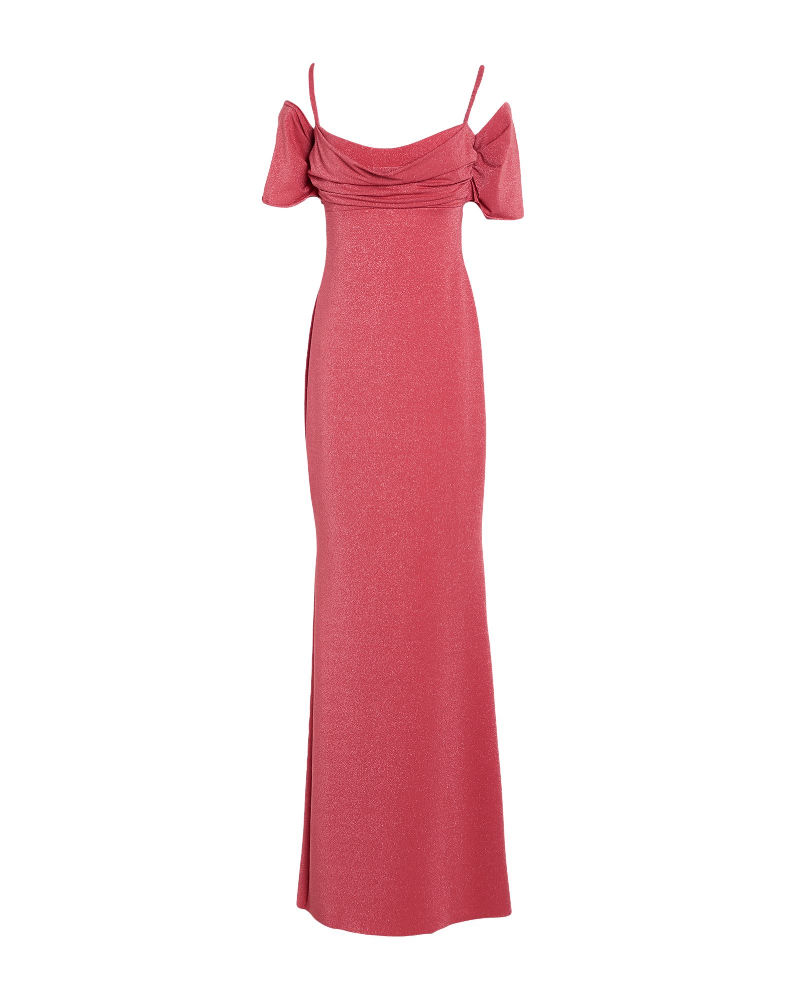  Chiara Boni La Petite Robe - Kleider - Maxi-kleider - On Yoox.com 