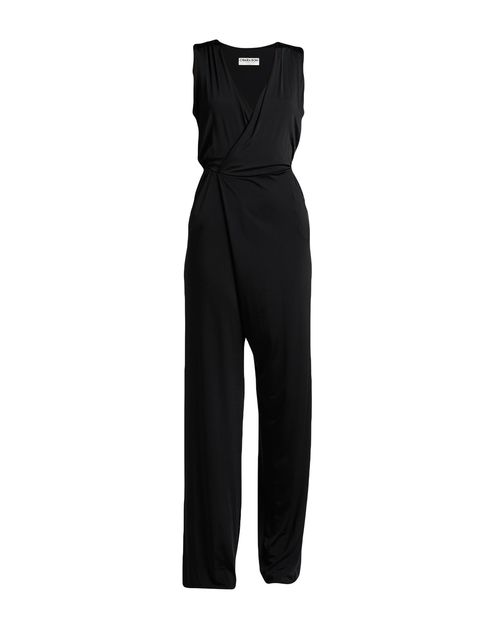  Chiara Boni La Petite Robe - Overalls - Jumpsuits - On Yoox.com 